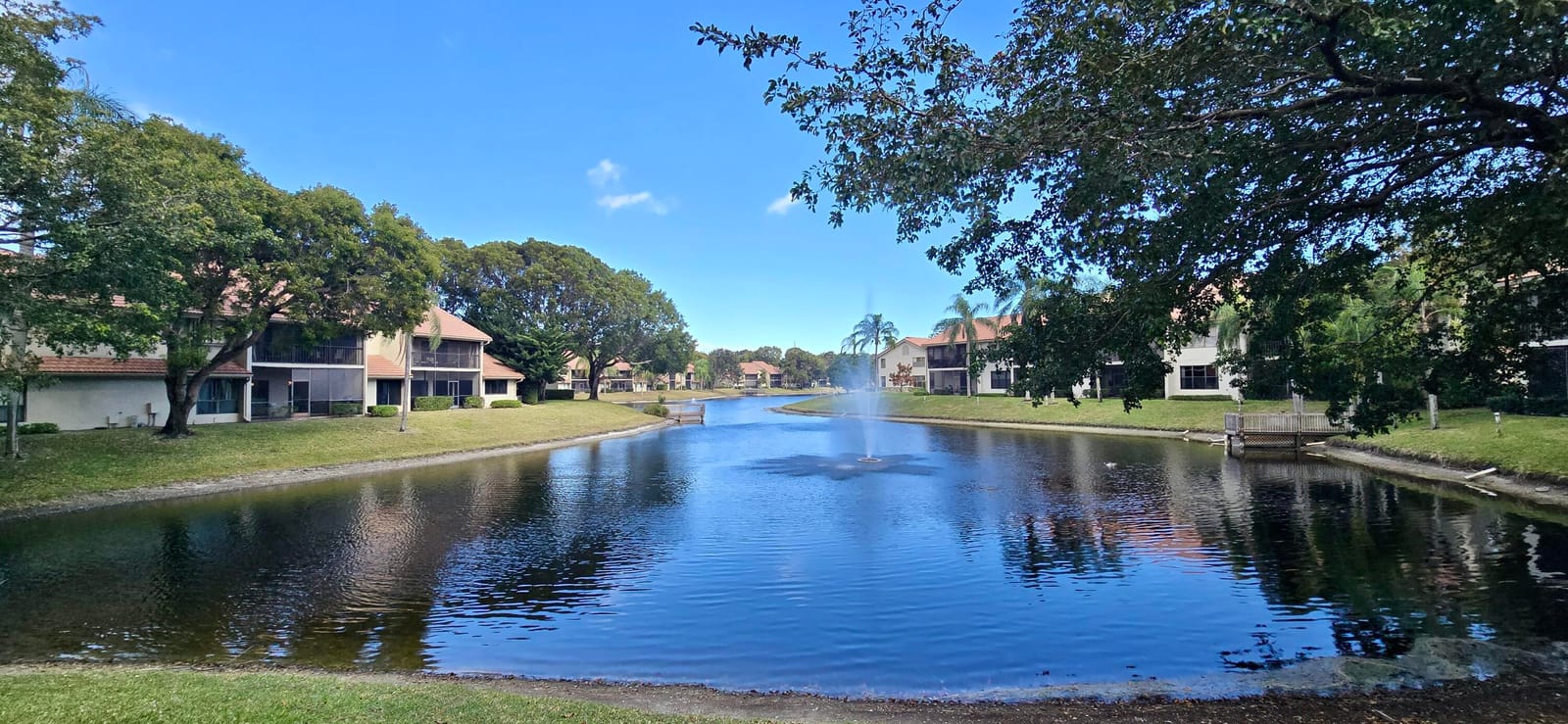 5521 Coach House Circle D, Boca Raton, FL 33486 photo 2