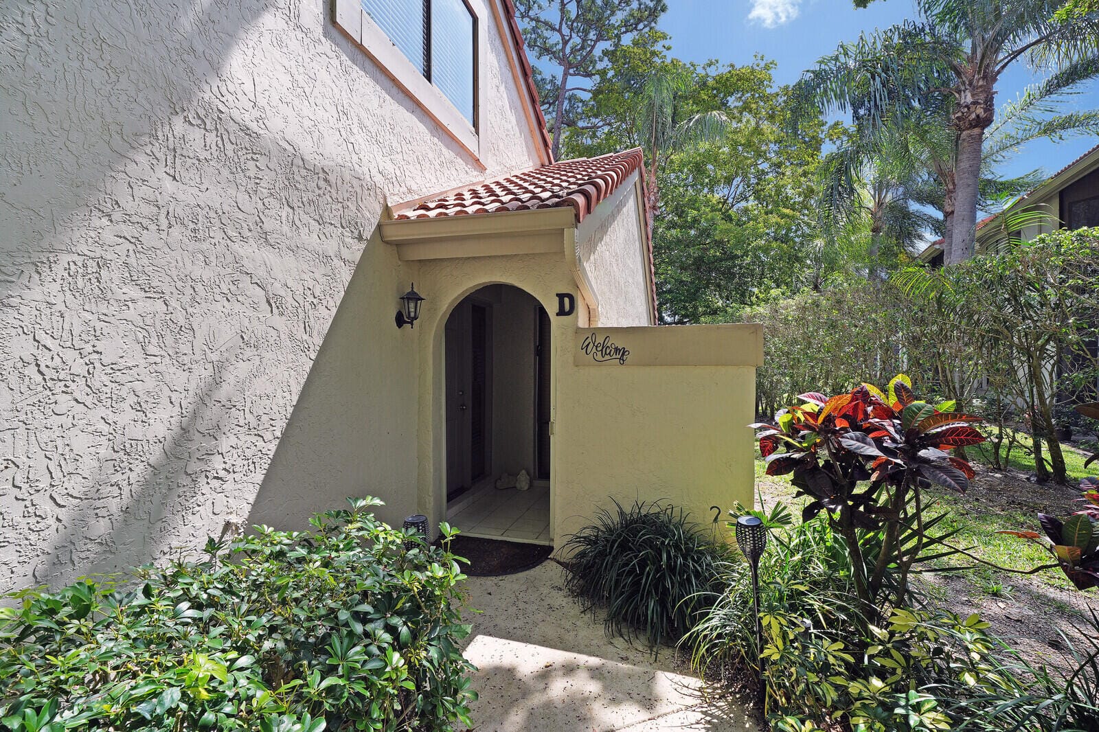 5521 Coach House Circle D, Boca Raton, FL 33486 photo 11