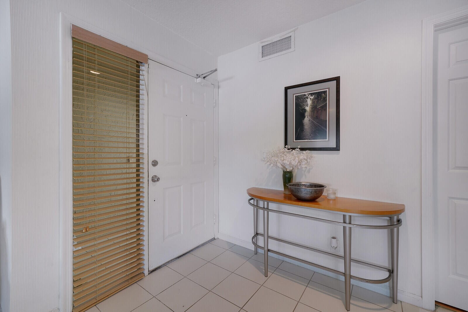 5521 Coach House Circle D, Boca Raton, FL 33486 photo 12