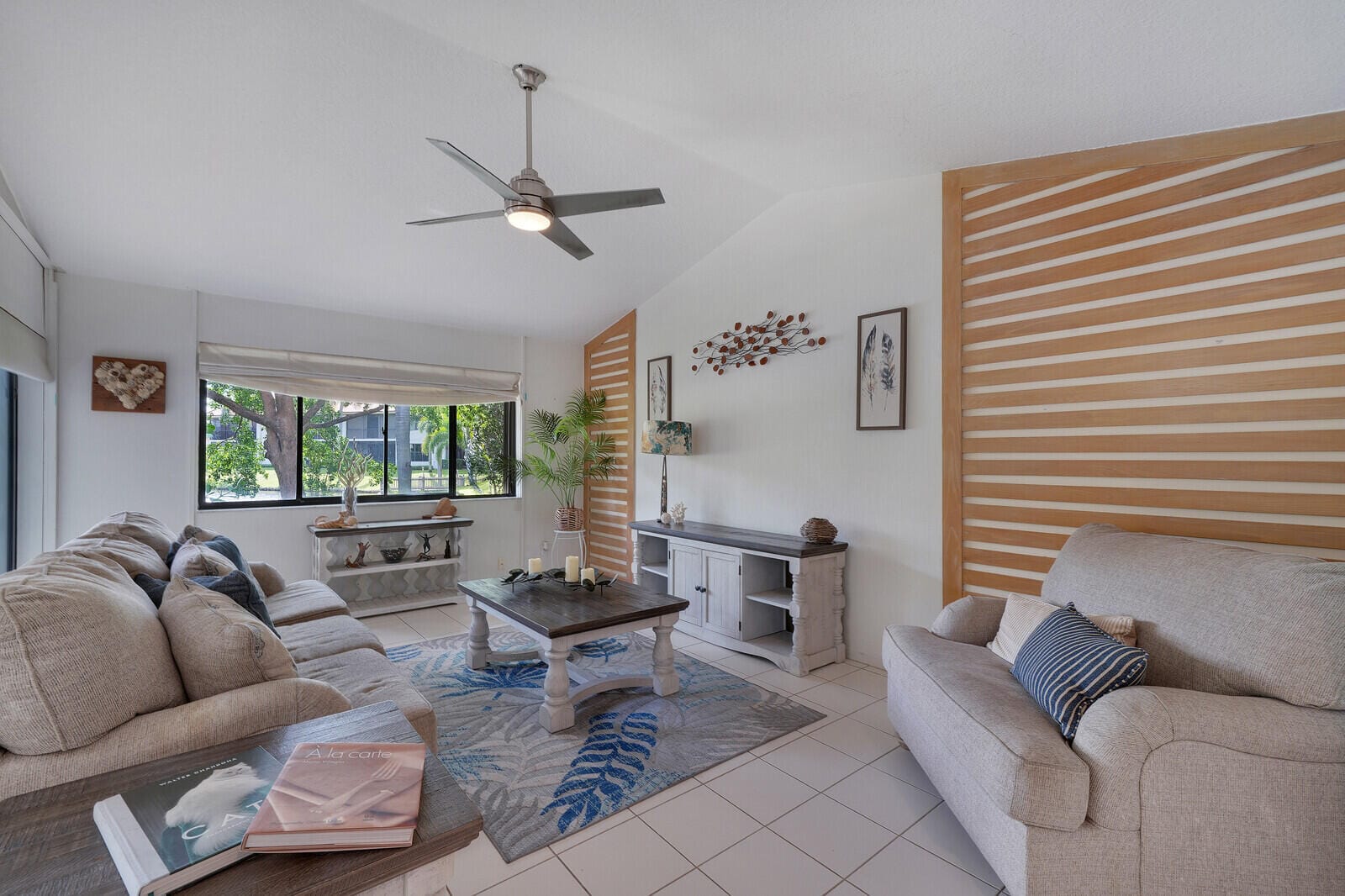 5521 Coach House Circle D, Boca Raton, FL 33486 photo 13