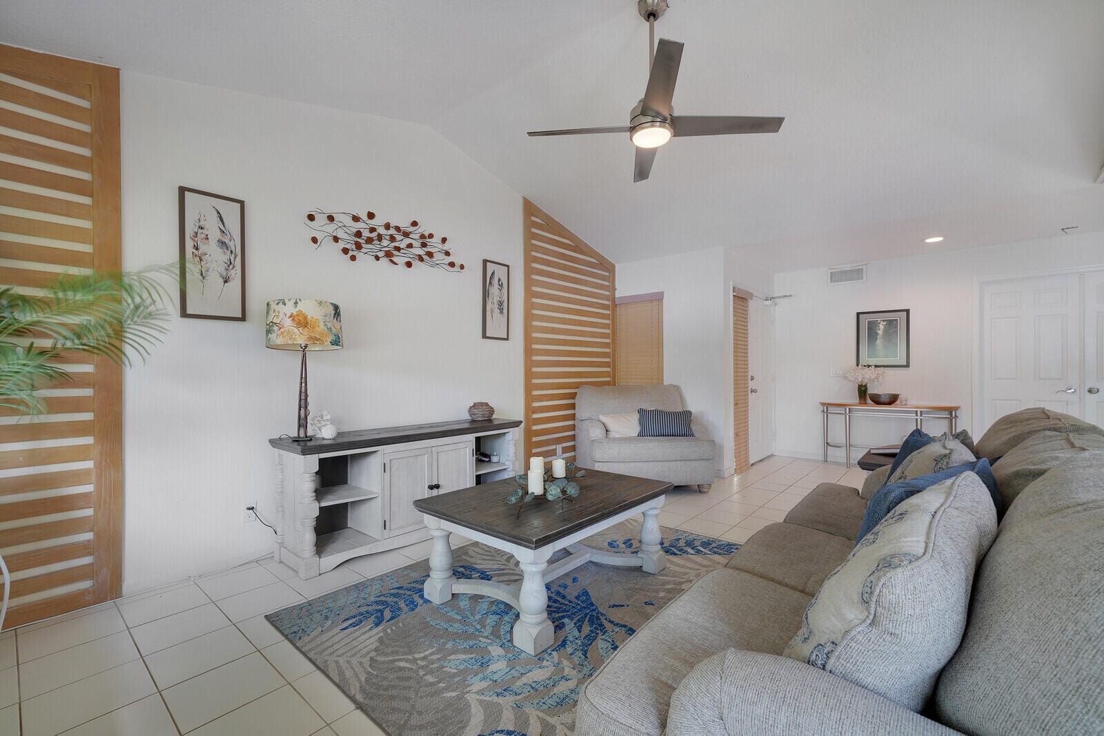 5521 Coach House Circle D, Boca Raton, FL 33486 photo 14