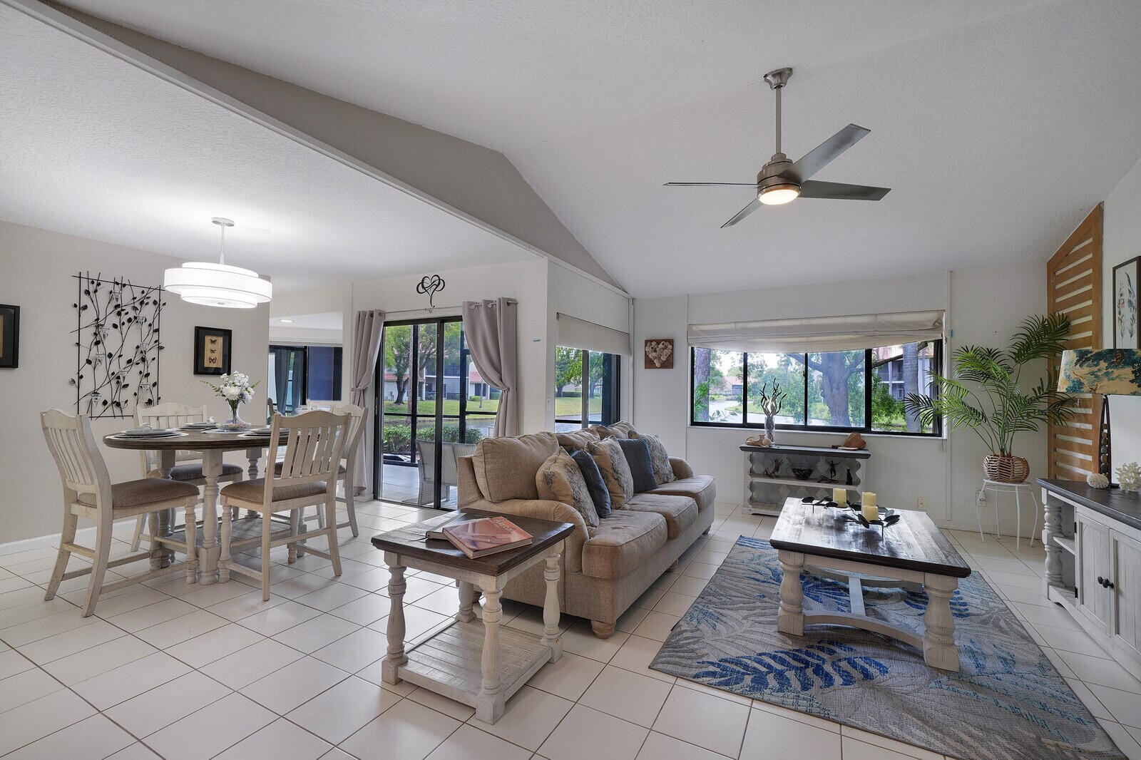 5521 Coach House Circle D, Boca Raton, FL 33486 photo 15