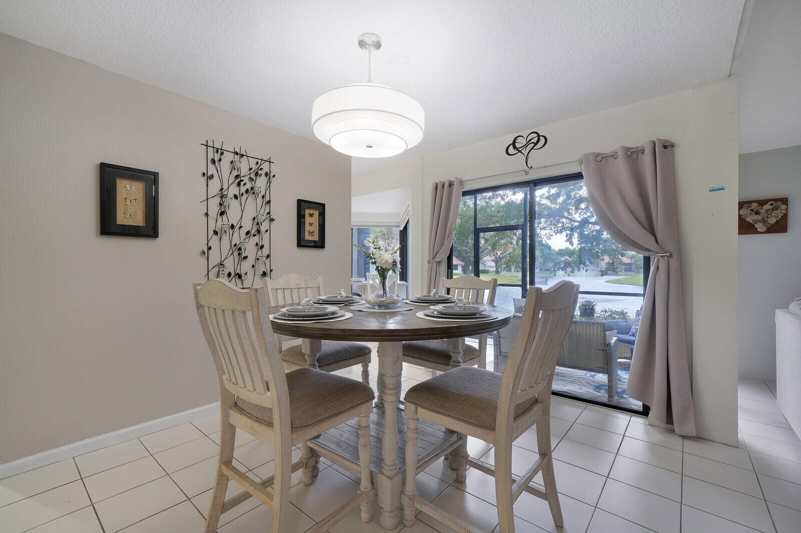 5521 Coach House Circle D, Boca Raton, FL 33486 photo 16