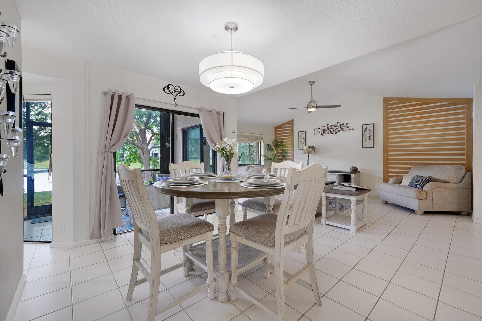 5521 Coach House Circle D, Boca Raton, FL 33486 photo 17