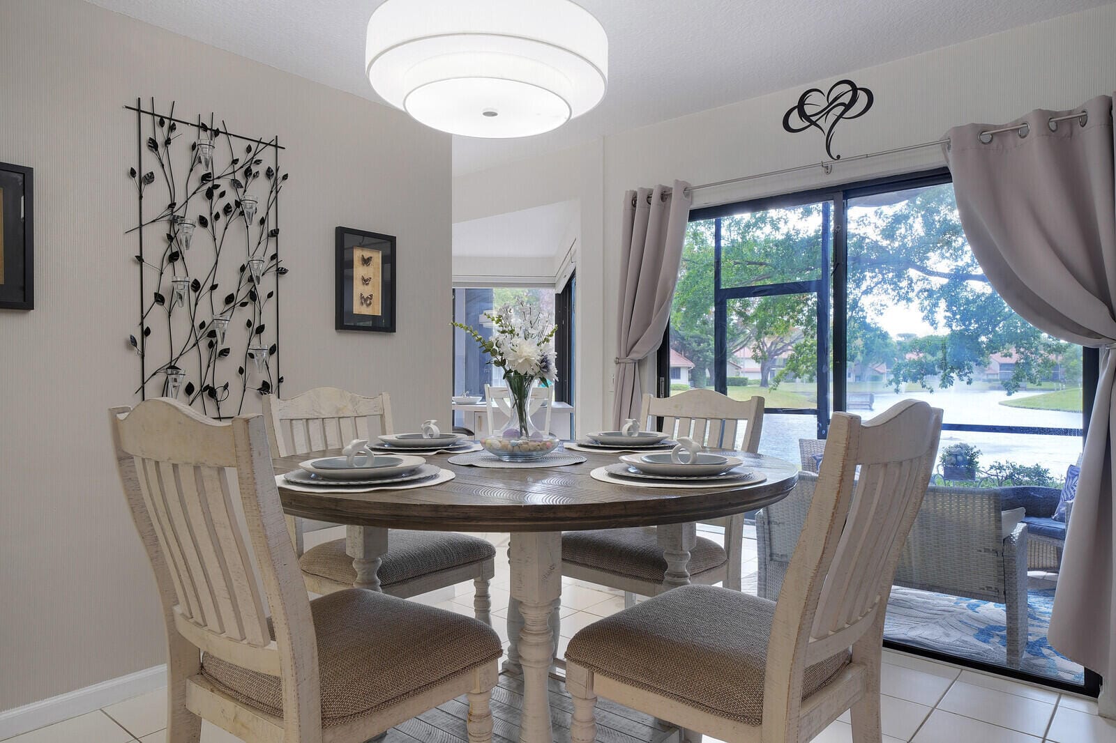 5521 Coach House Circle D, Boca Raton, FL 33486 photo 18