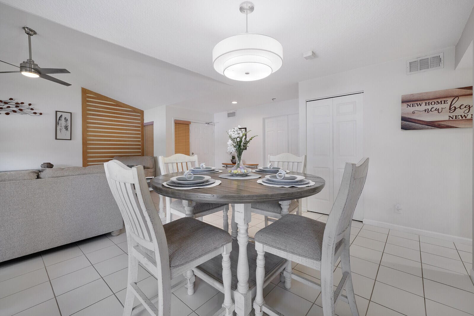 5521 Coach House Circle D, Boca Raton, FL 33486 photo 19