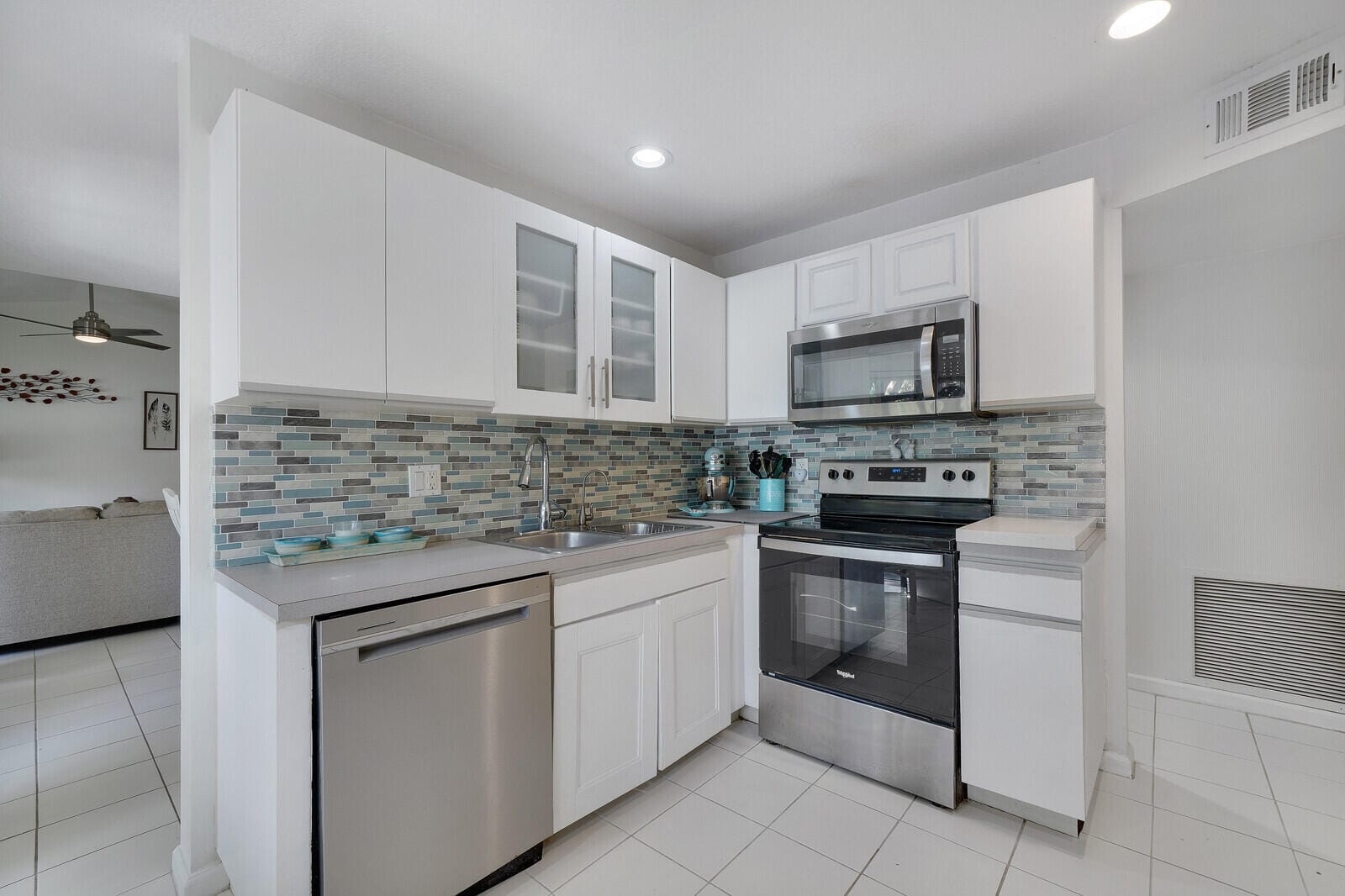 5521 Coach House Circle D, Boca Raton, FL 33486 photo 20