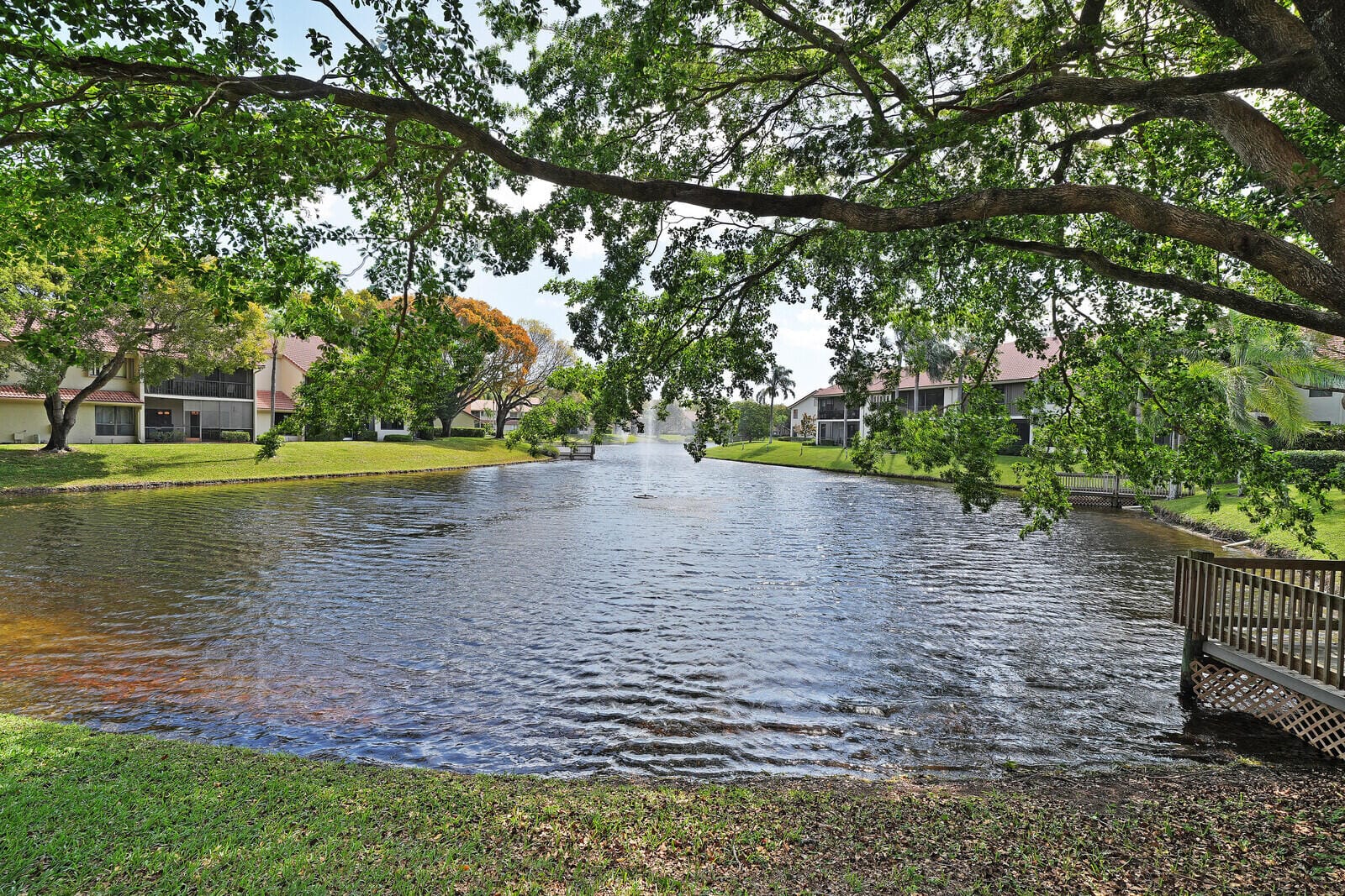 5521 Coach House Circle D, Boca Raton, FL 33486 photo 3