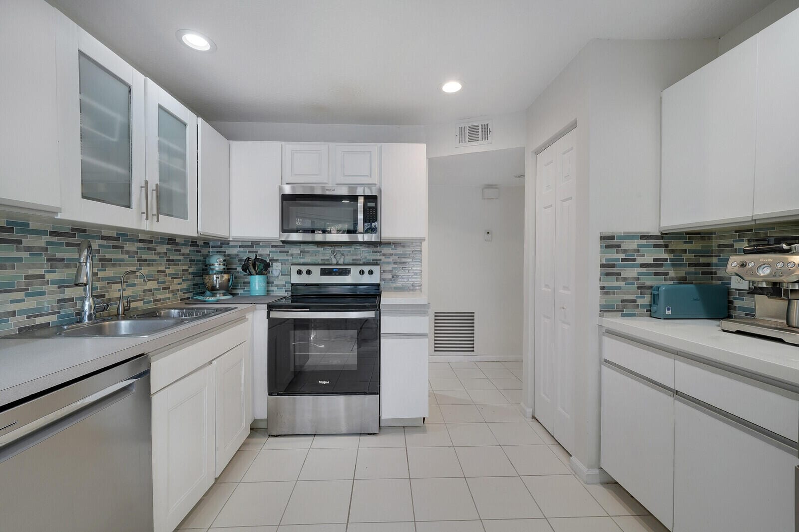 5521 Coach House Circle D, Boca Raton, FL 33486 photo 21