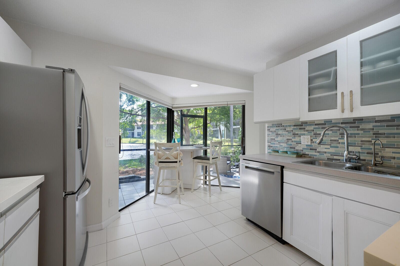 5521 Coach House Circle D, Boca Raton, FL 33486 photo 22