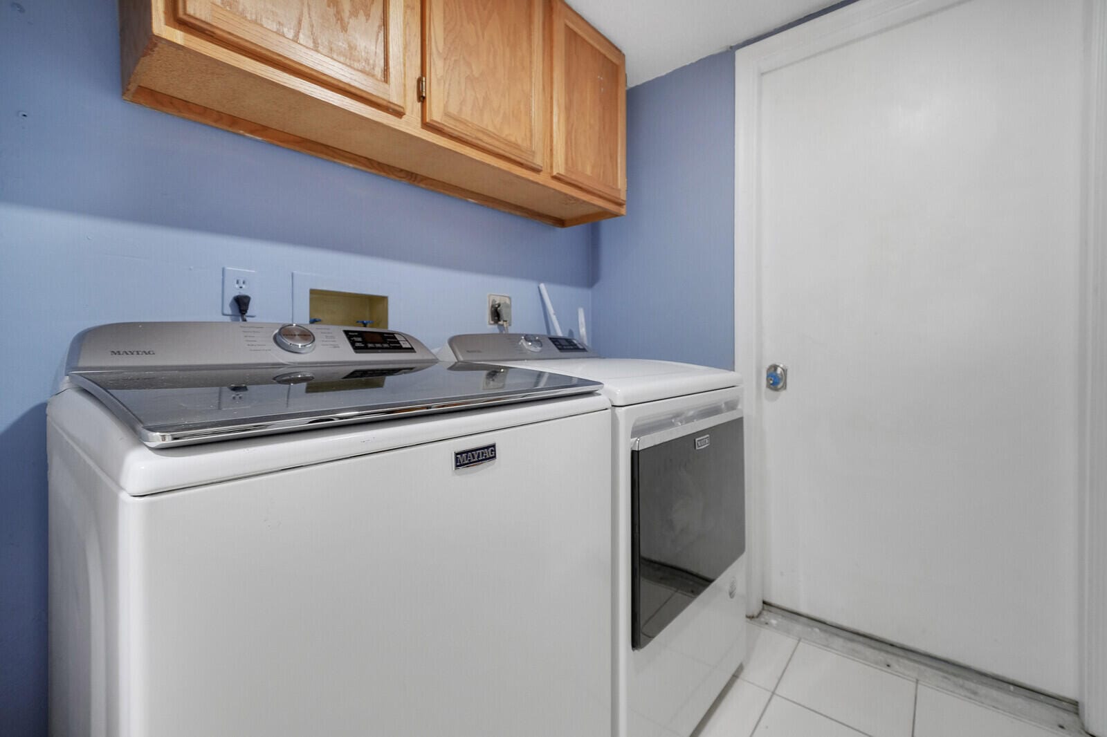 5521 Coach House Circle D, Boca Raton, FL 33486 photo 23
