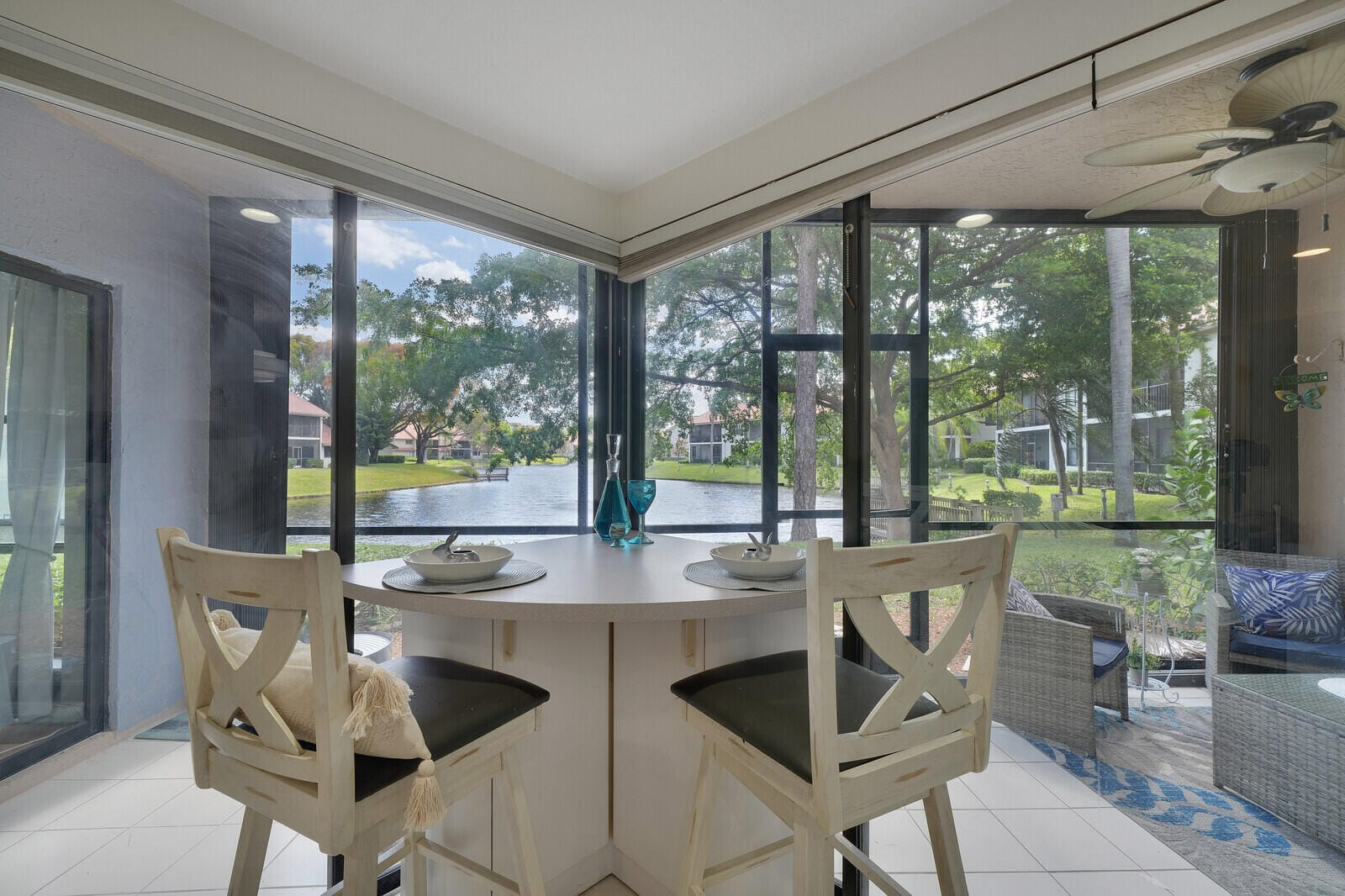 5521 Coach House Circle D, Boca Raton, FL 33486 photo 24