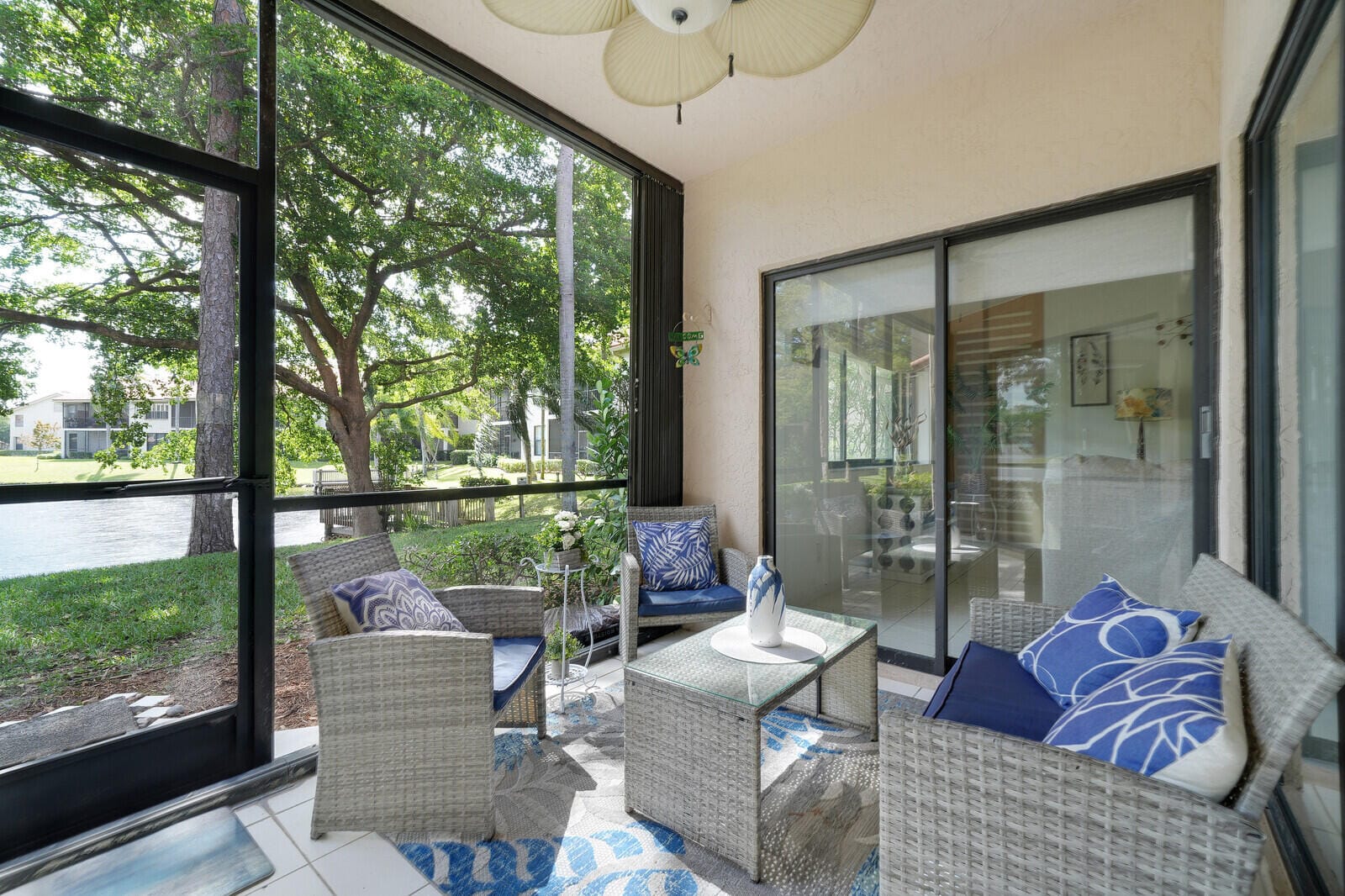 5521 Coach House Circle D, Boca Raton, FL 33486 photo 25