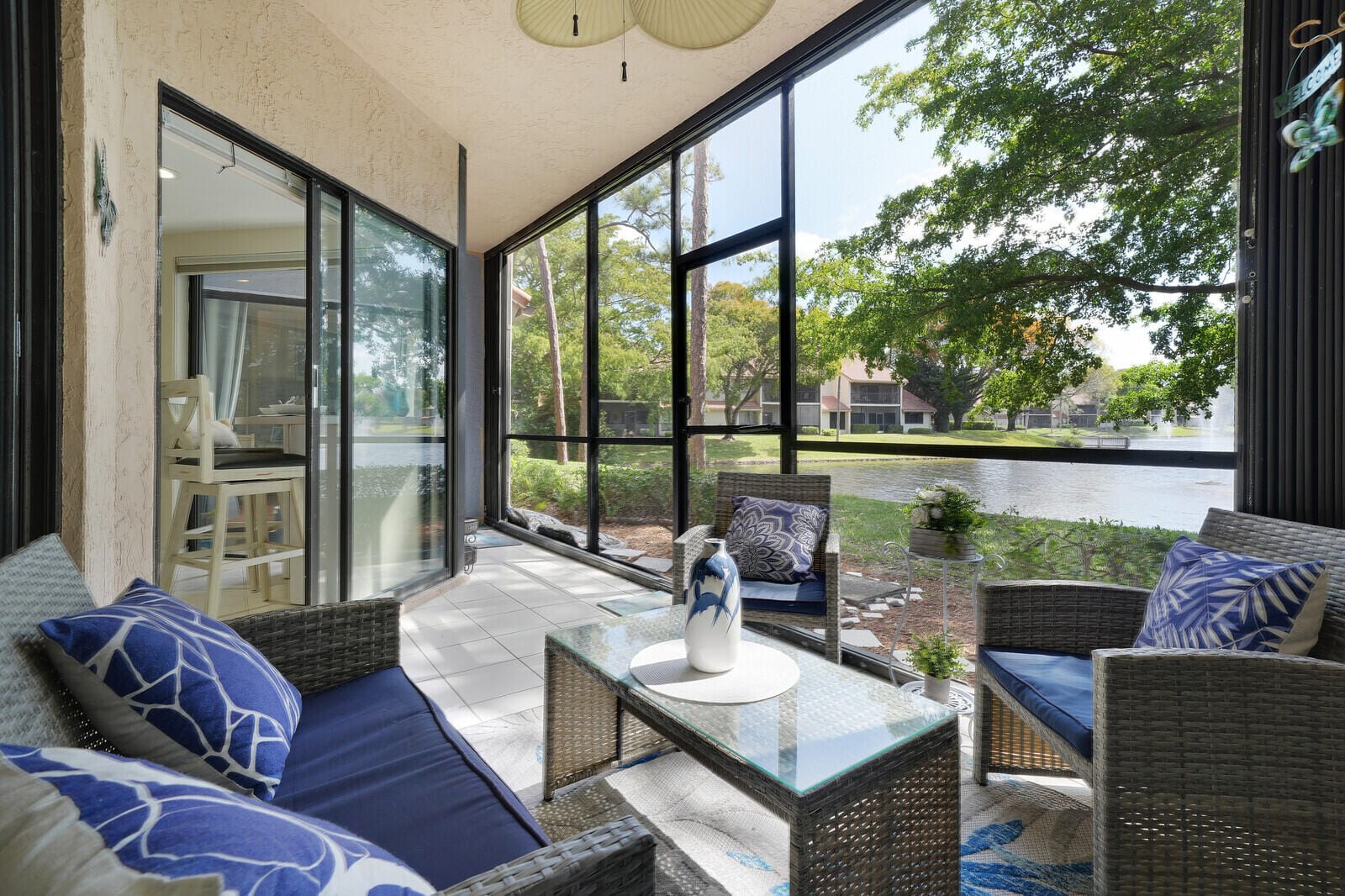 5521 Coach House Circle D, Boca Raton, FL 33486 photo 26