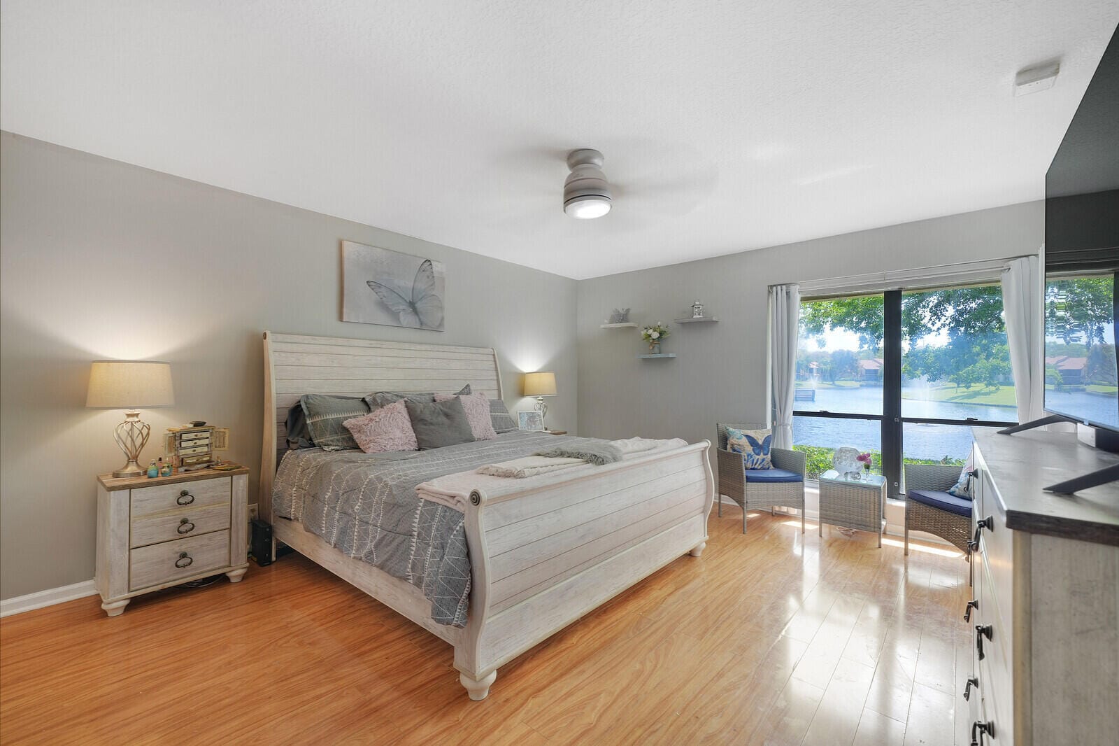 5521 Coach House Circle D, Boca Raton, FL 33486 photo 27