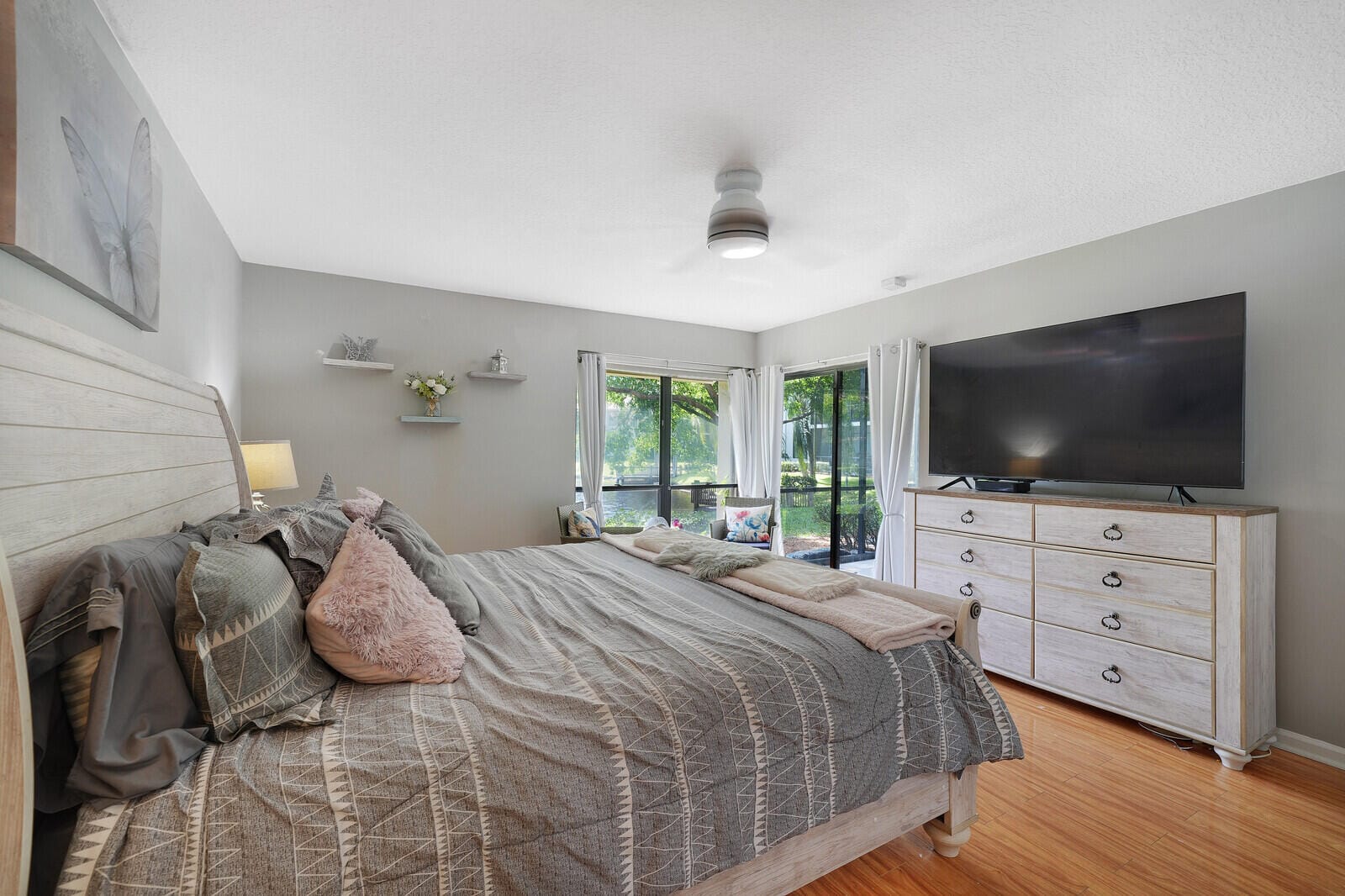 5521 Coach House Circle D, Boca Raton, FL 33486 photo 28