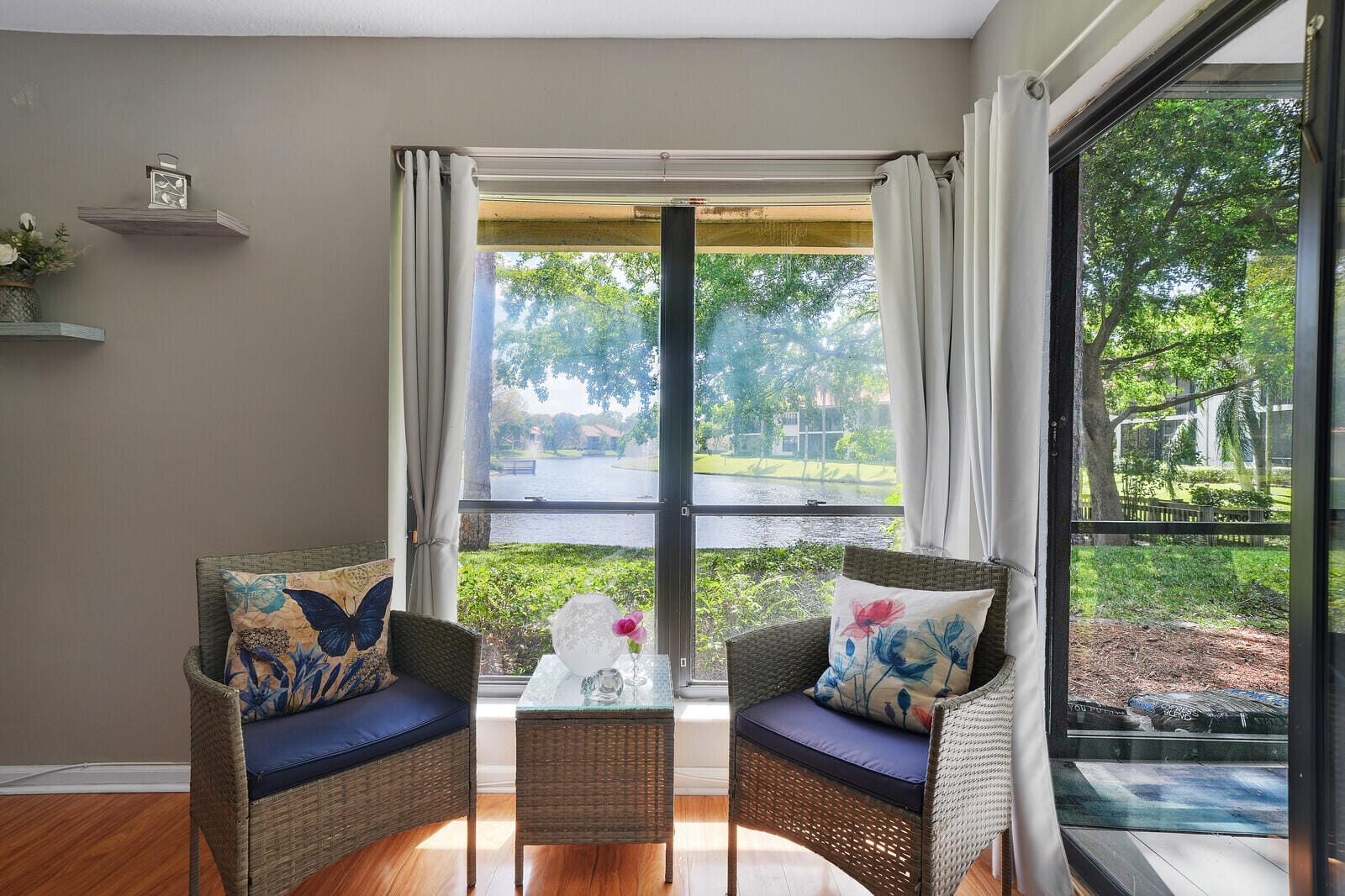 5521 Coach House Circle D, Boca Raton, FL 33486 photo 29