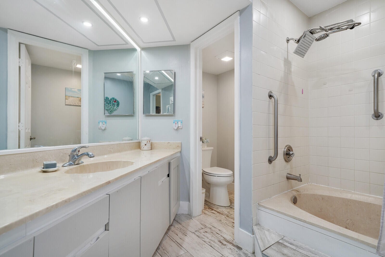 5521 Coach House Circle D, Boca Raton, FL 33486 photo 30