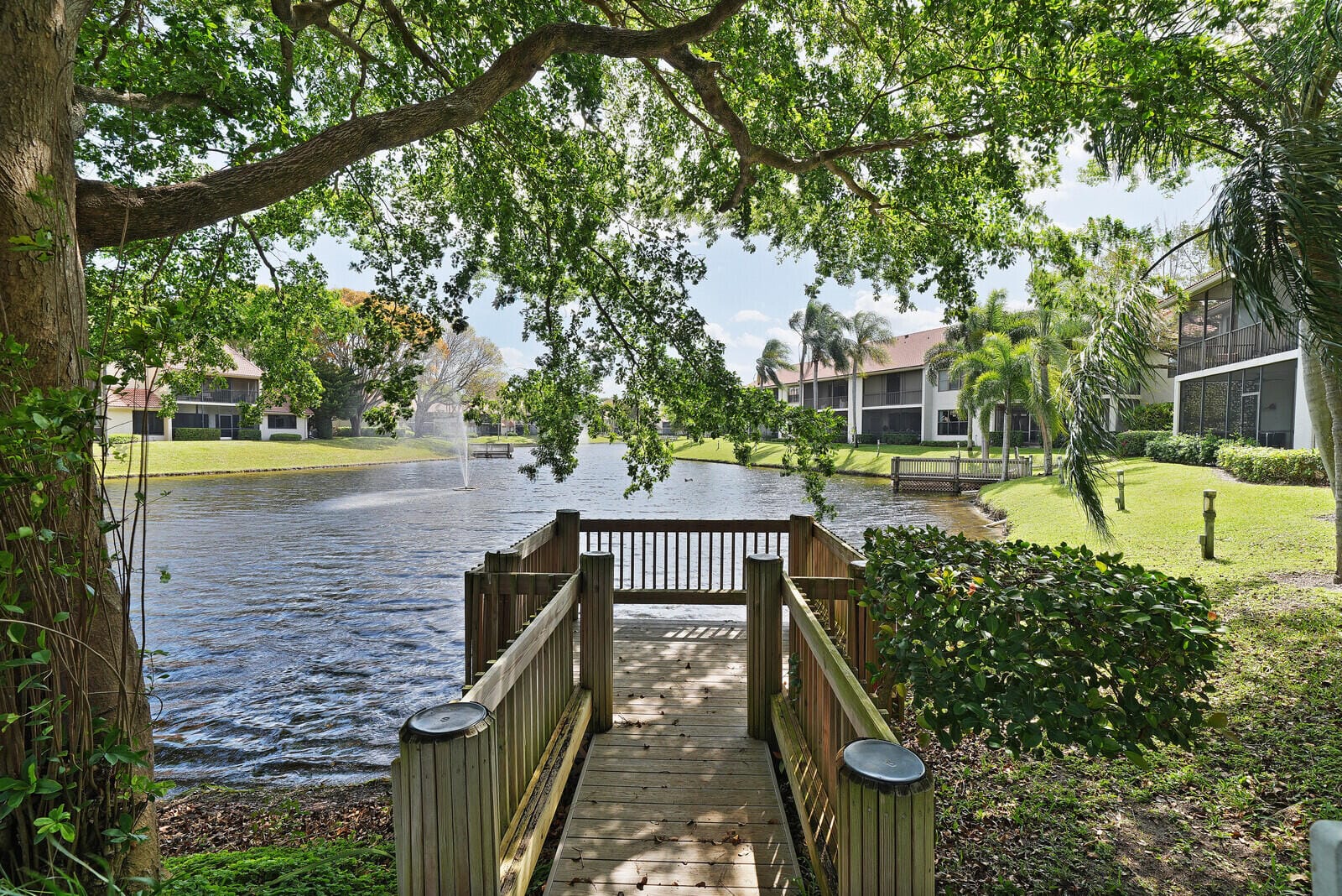 5521 Coach House Circle D, Boca Raton, FL 33486 photo 4