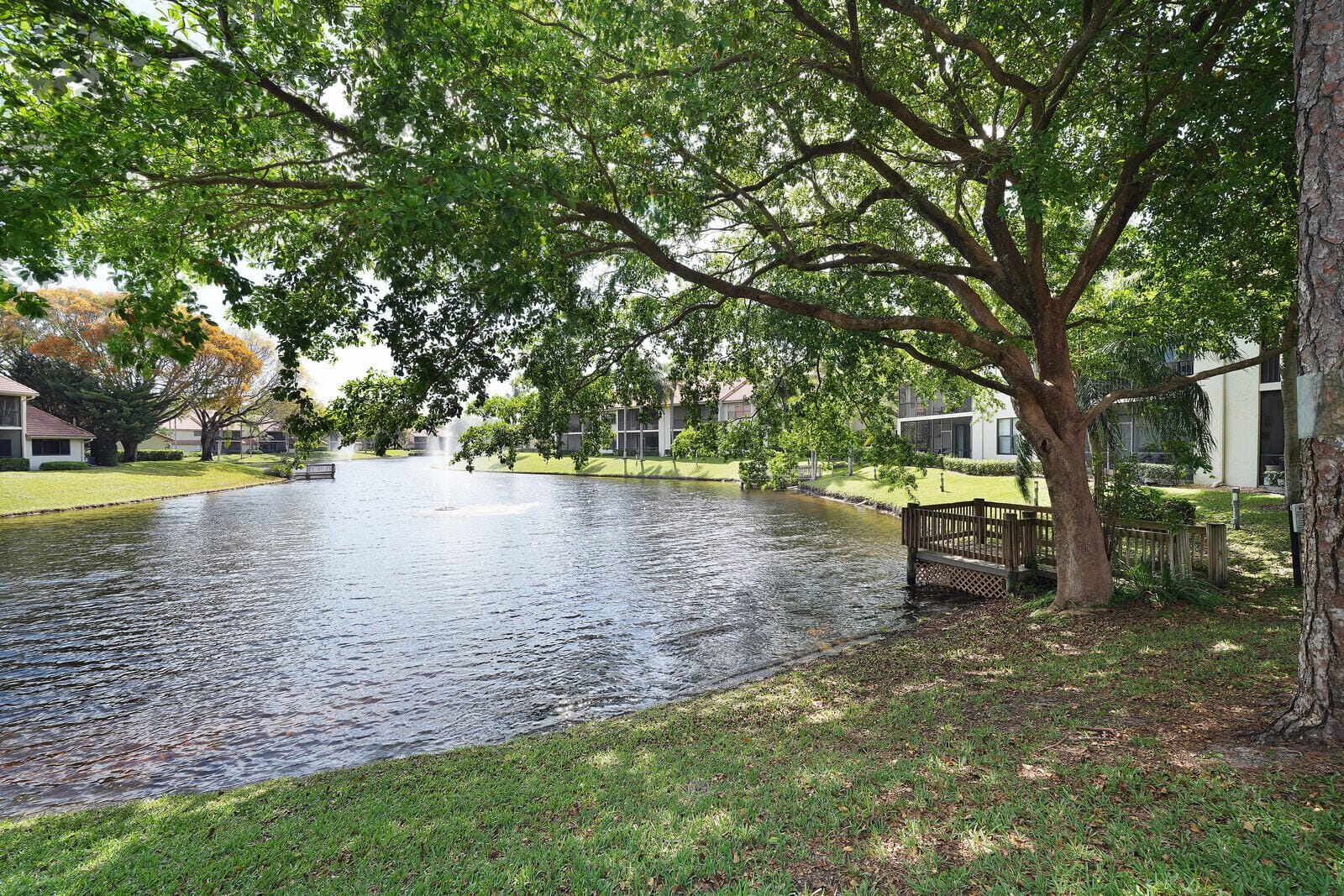 5521 Coach House Circle D, Boca Raton, FL 33486 photo 5