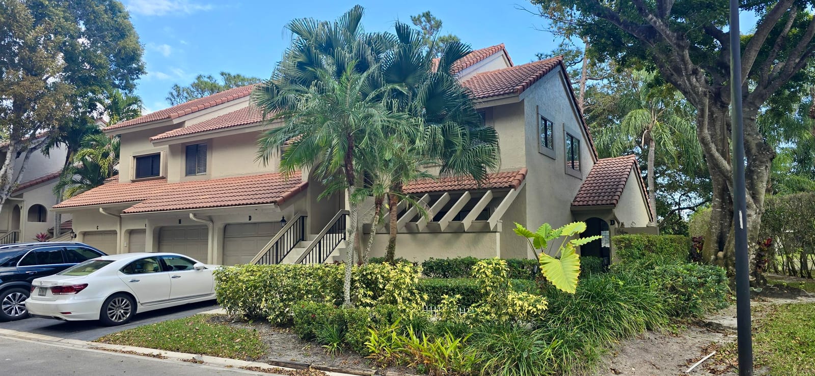 5521 Coach House Circle D, Boca Raton, FL 33486 photo 6