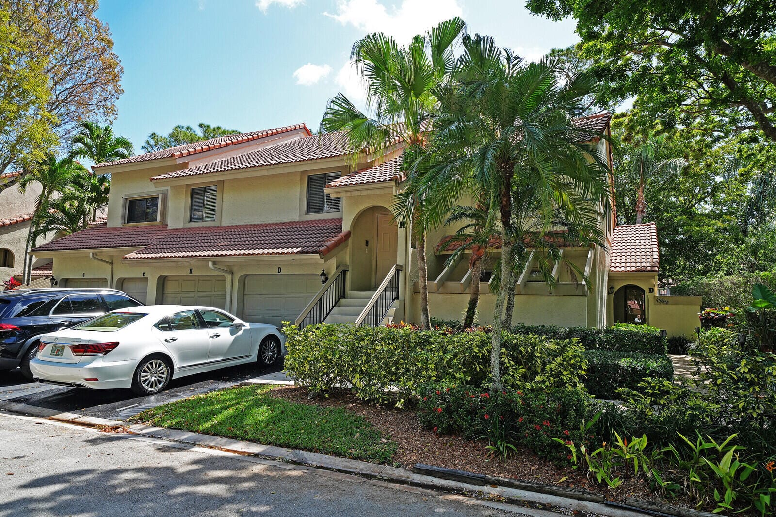 5521 Coach House Circle D, Boca Raton, FL 33486 photo 7