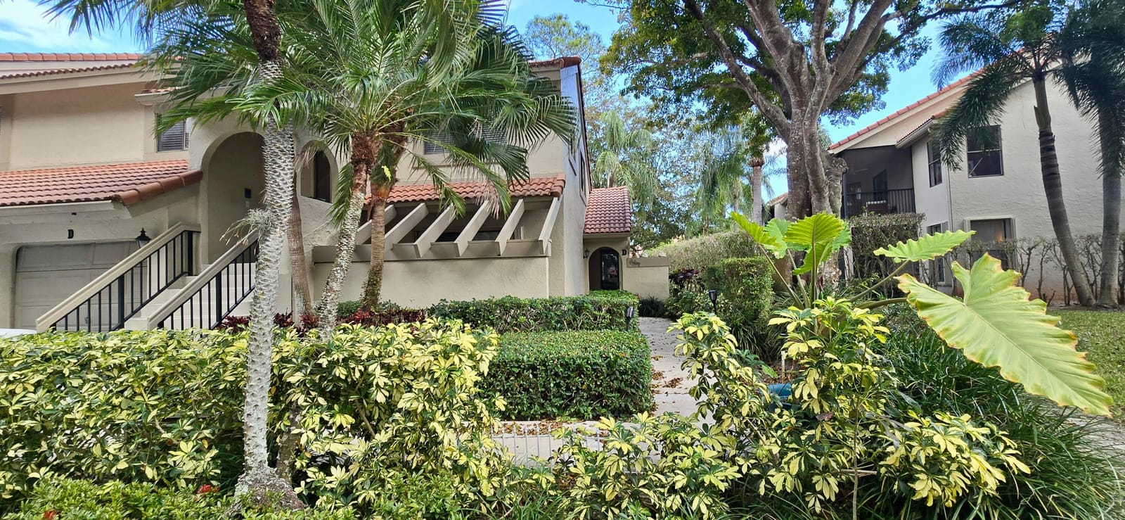 5521 Coach House Circle D, Boca Raton, FL 33486 photo 8