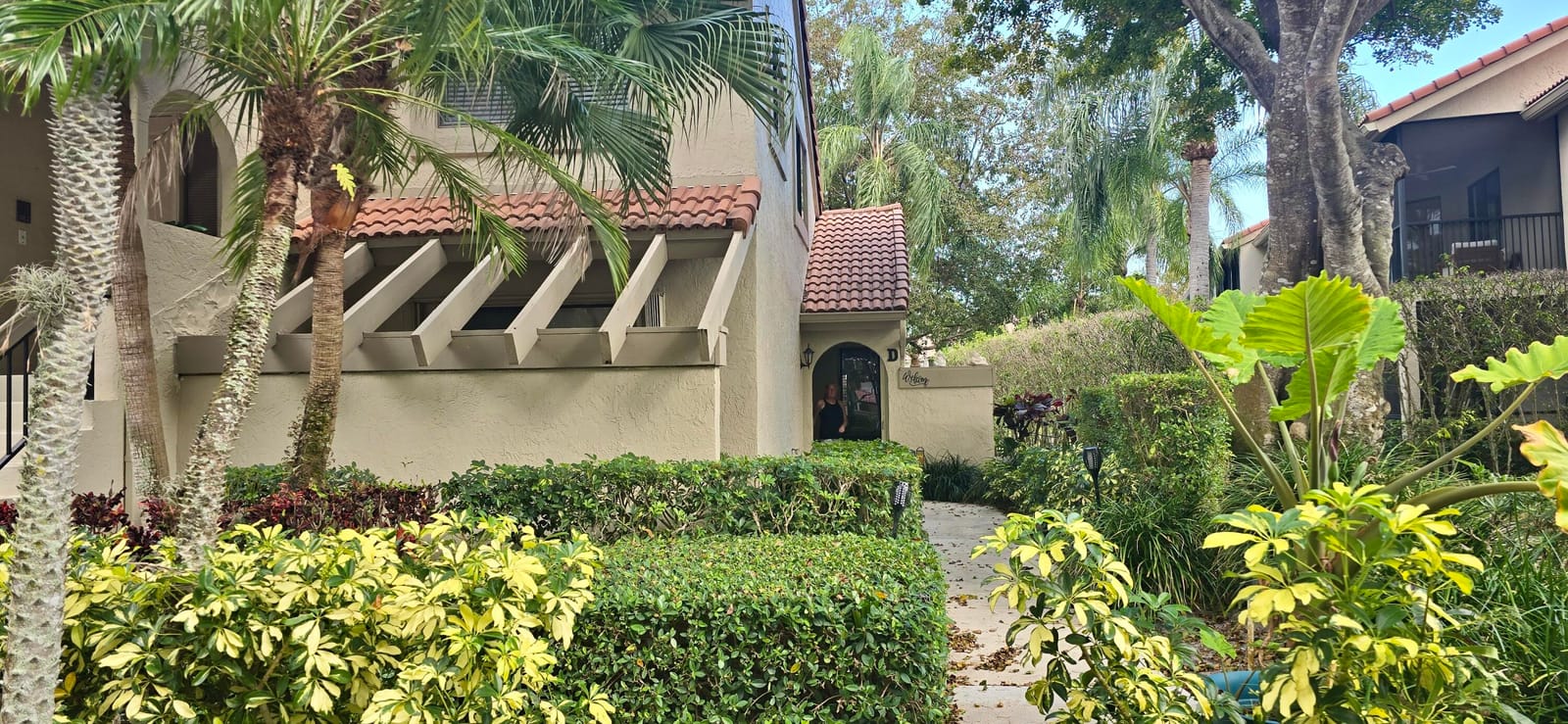 5521 Coach House Circle D, Boca Raton, FL 33486 photo 9