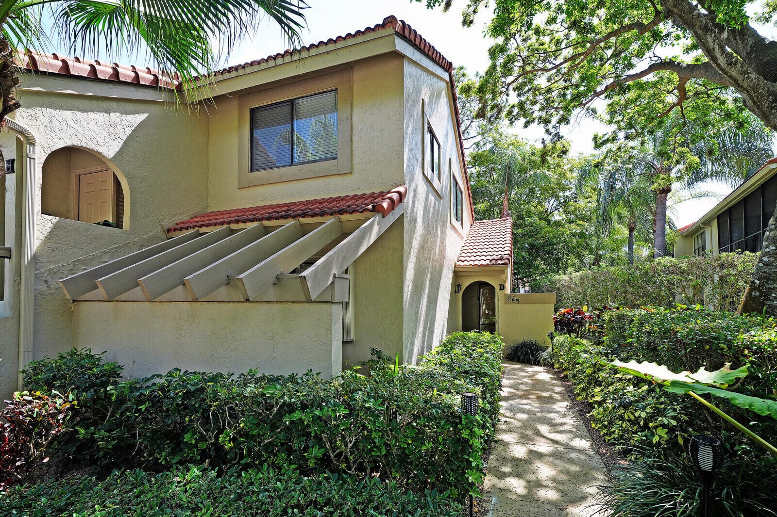 5521 Coach House Circle D, Boca Raton, FL 33486 photo 10