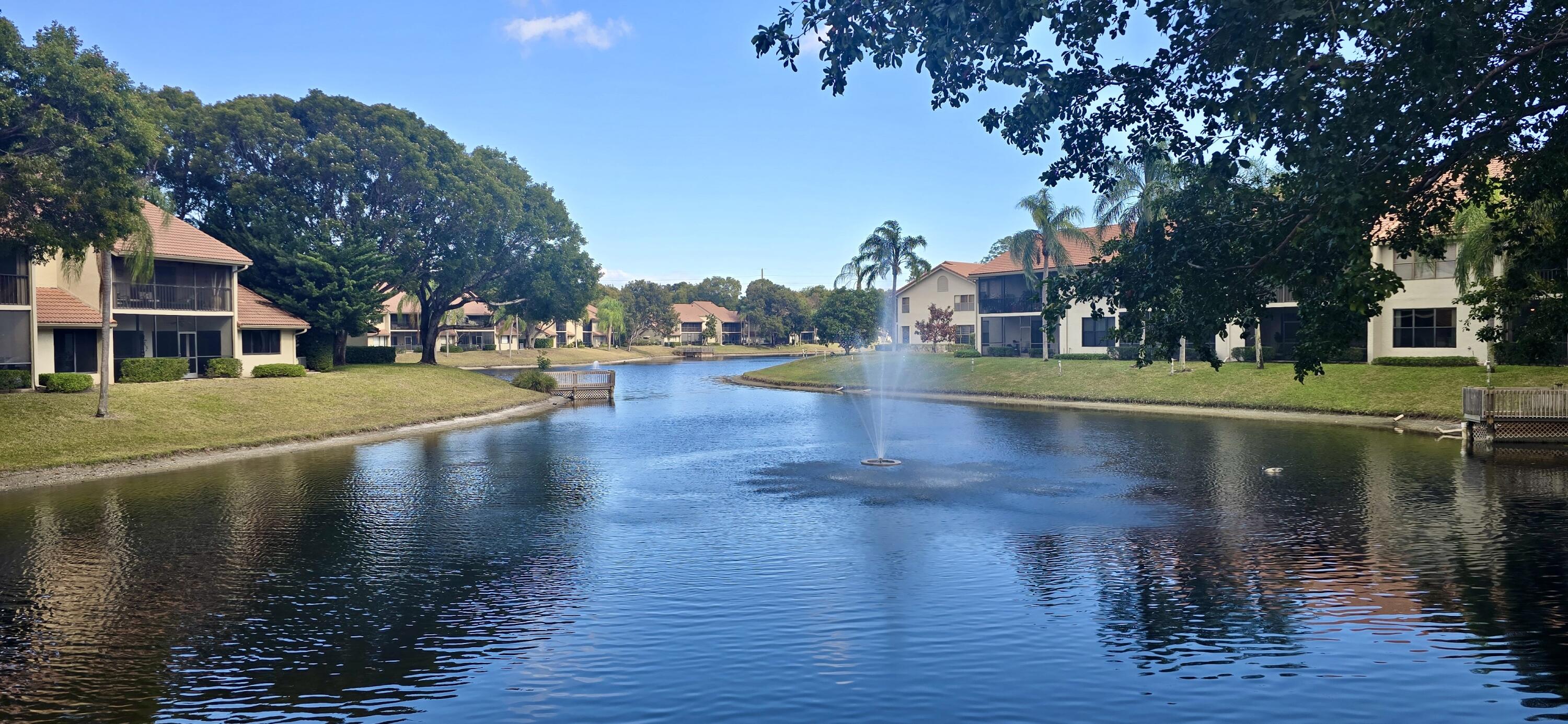 5521 Coach House Circle D, Boca Raton, FL 33486, Boca Raton