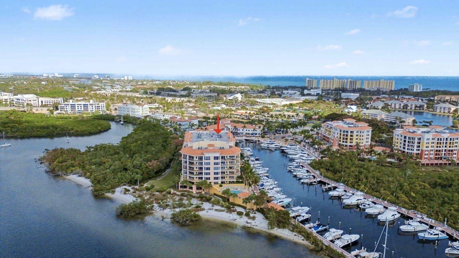 340 S Us Highway 1 405, Jupiter, FL 33477