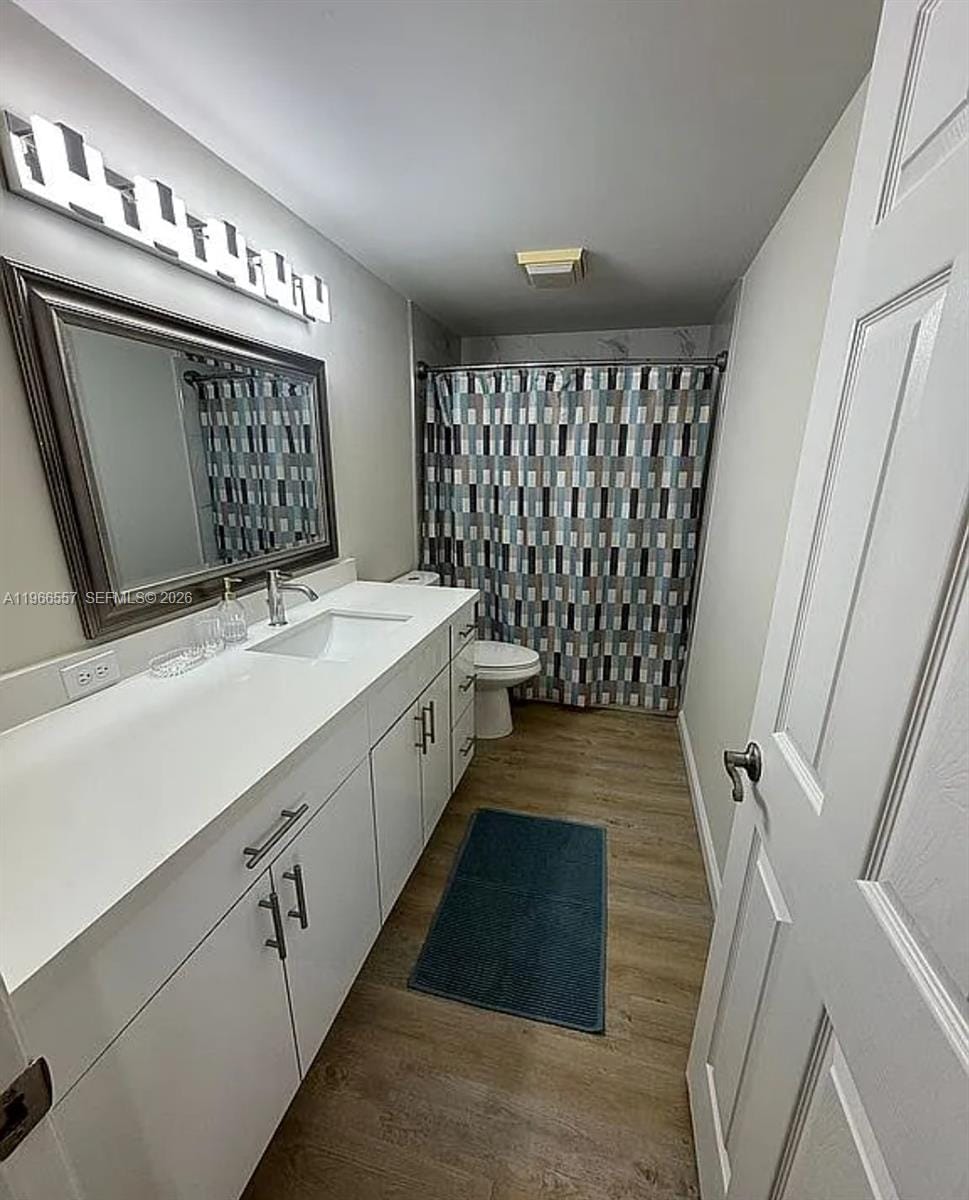 6222 62nd Way, West Palm Beach, FL 33409 photo 14