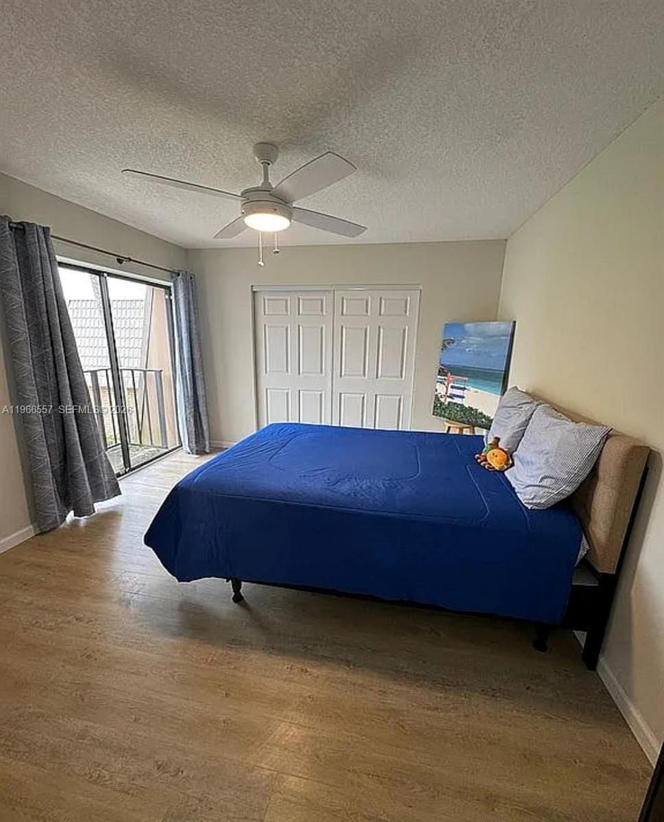 6222 62nd Way, West Palm Beach, FL 33409 photo 15