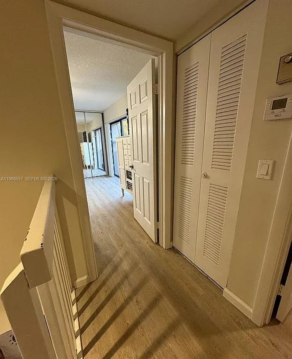 6222 62nd Way, West Palm Beach, FL 33409 photo 16