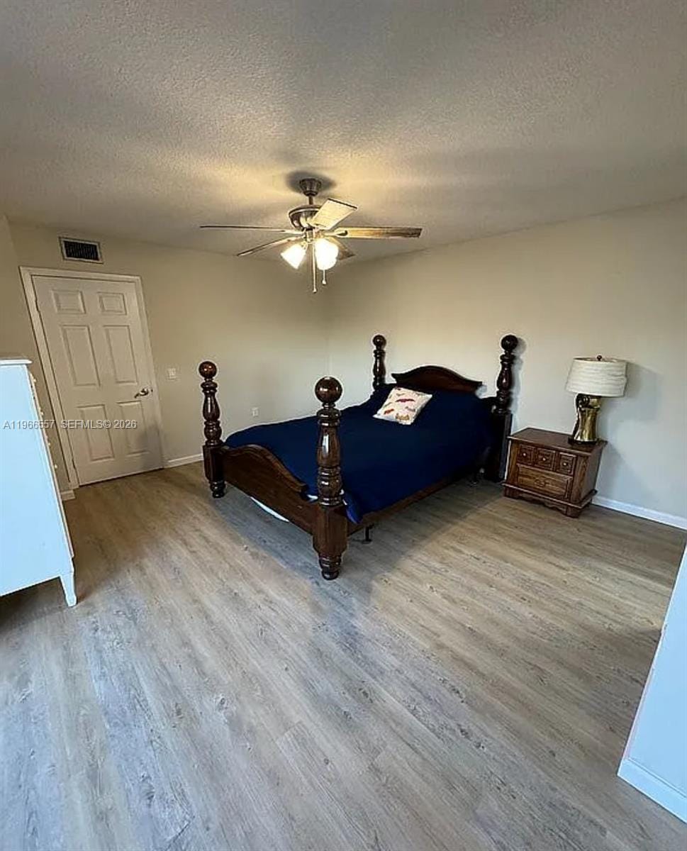 6222 62nd Way, West Palm Beach, FL 33409 photo 17