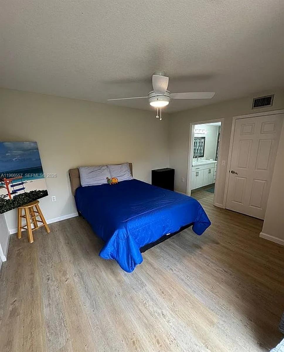 6222 62nd Way, West Palm Beach, FL 33409 photo 19