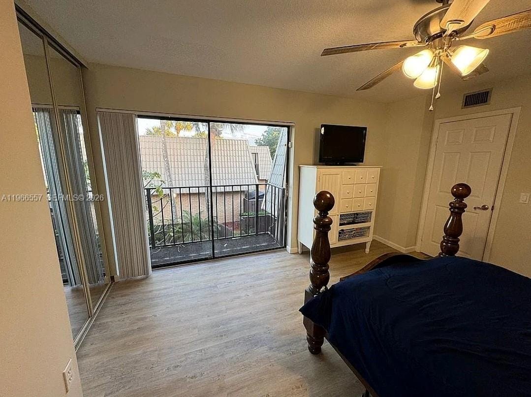 6222 62nd Way, West Palm Beach, FL 33409 photo 20