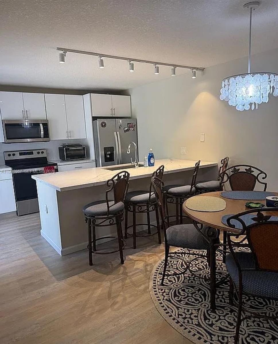 6222 62nd Way, West Palm Beach, FL 33409 photo 4