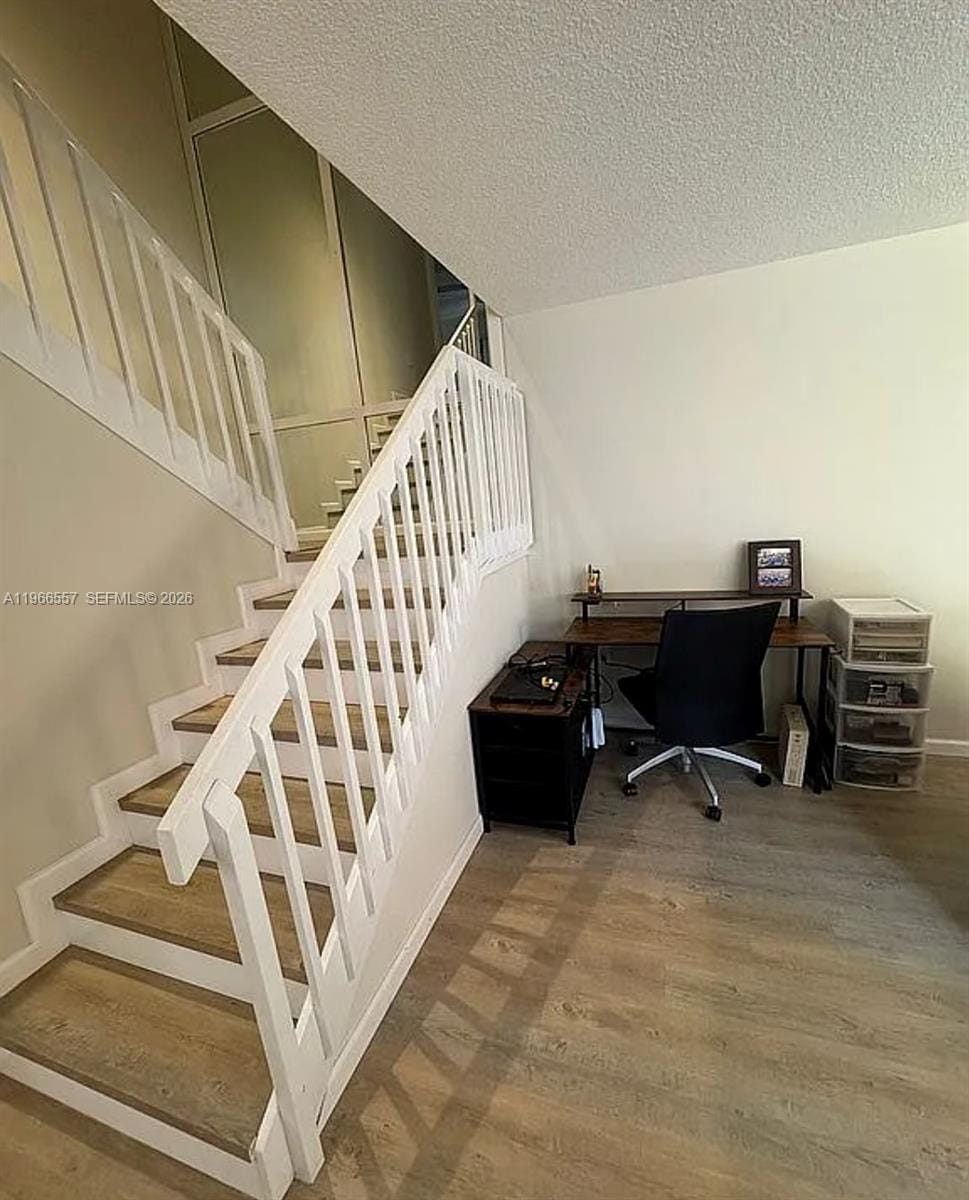6222 62nd Way, West Palm Beach, FL 33409 photo 6