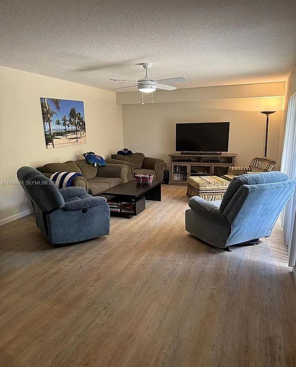 6222 62nd Way, West Palm Beach, FL 33409 photo 7