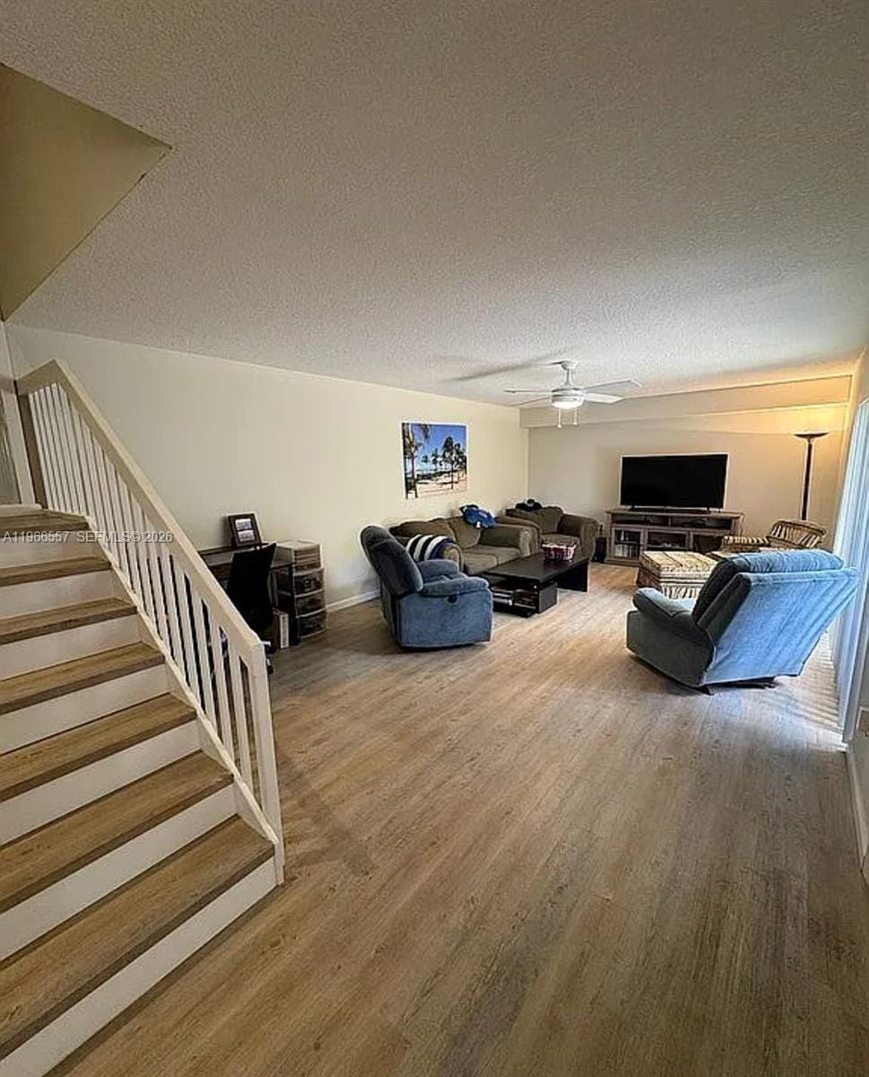 6222 62nd Way, West Palm Beach, FL 33409 photo 8