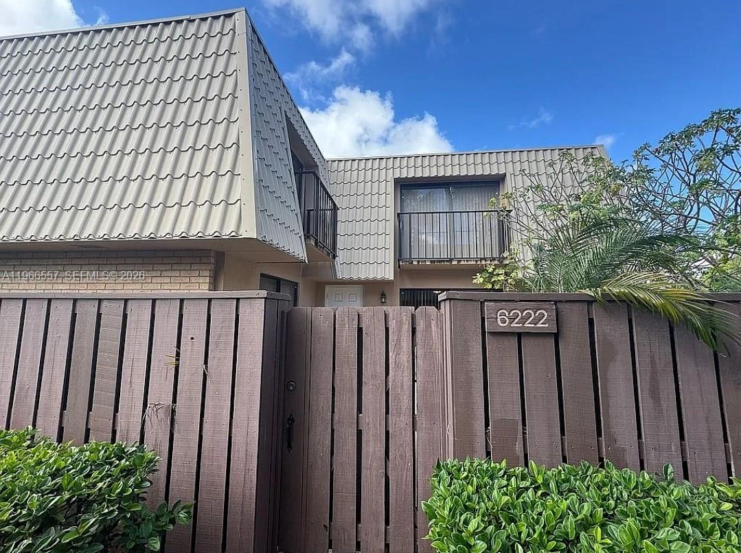 6222 62nd Way, West Palm Beach, FL 33409, West Palm Beach