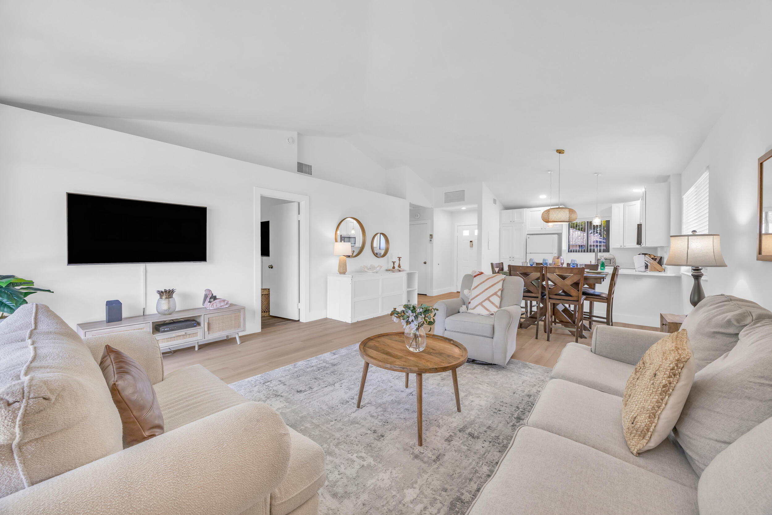 836 Club Drive, Palm Beach Gardens, FL 33418, Palm Beach Gardens