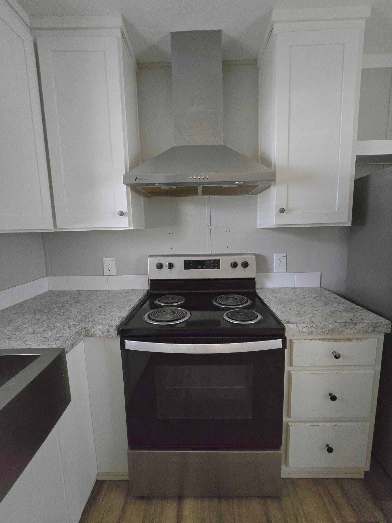 4649 NW 30th Street, Okeechobee, FL 34972 photo 12