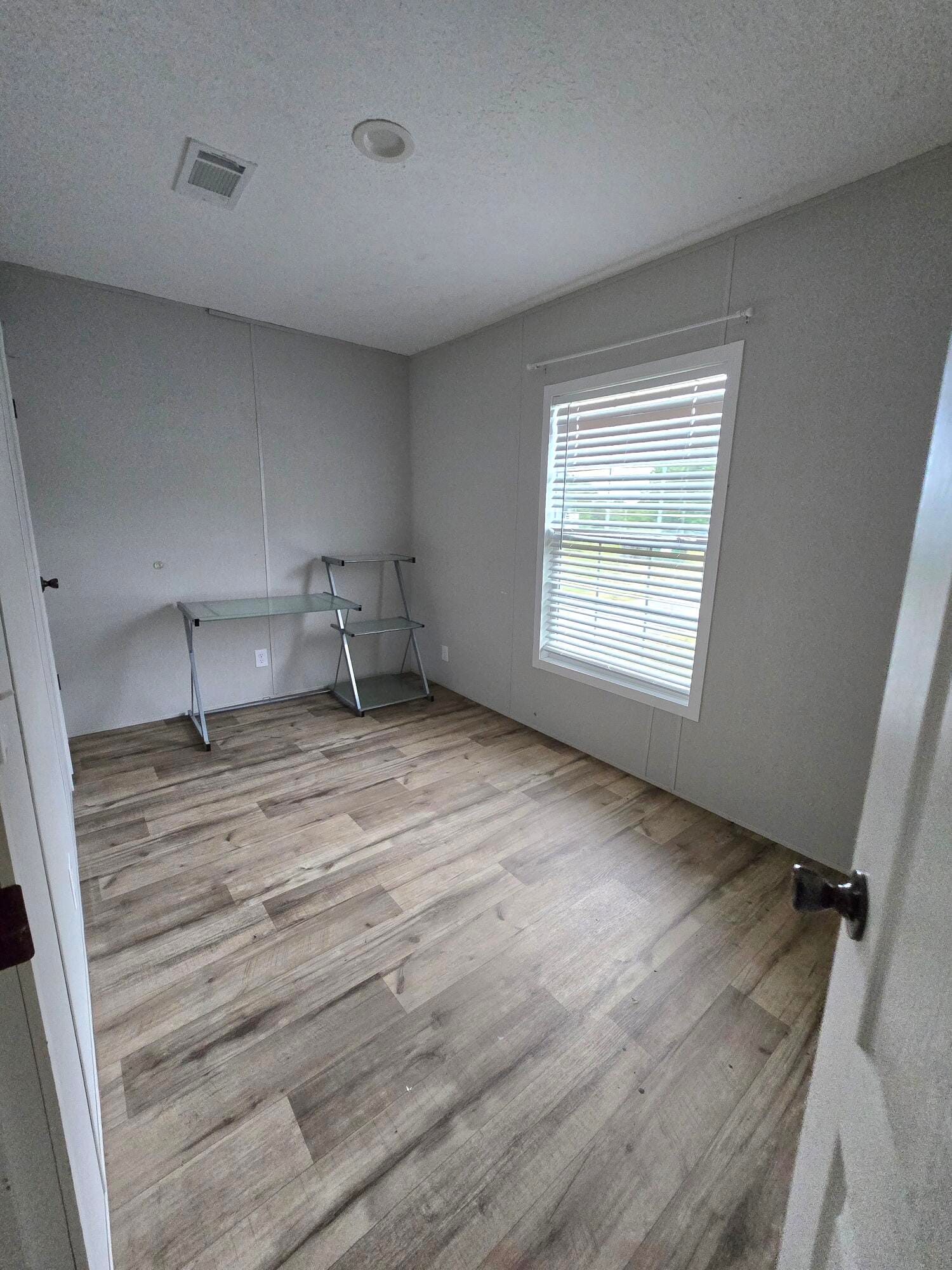 4649 NW 30th Street, Okeechobee, FL 34972 photo 15