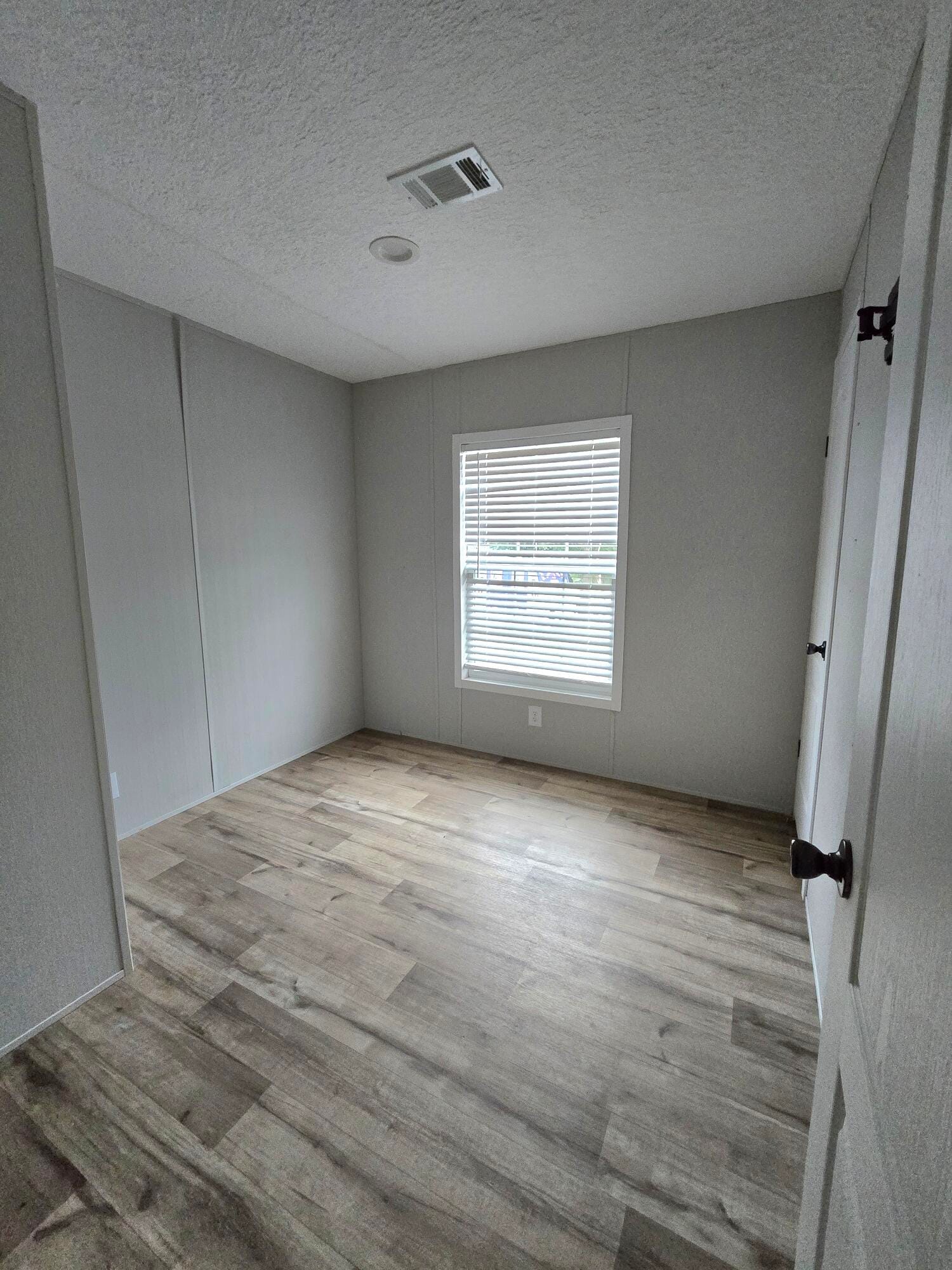 4649 NW 30th Street, Okeechobee, FL 34972 photo 16