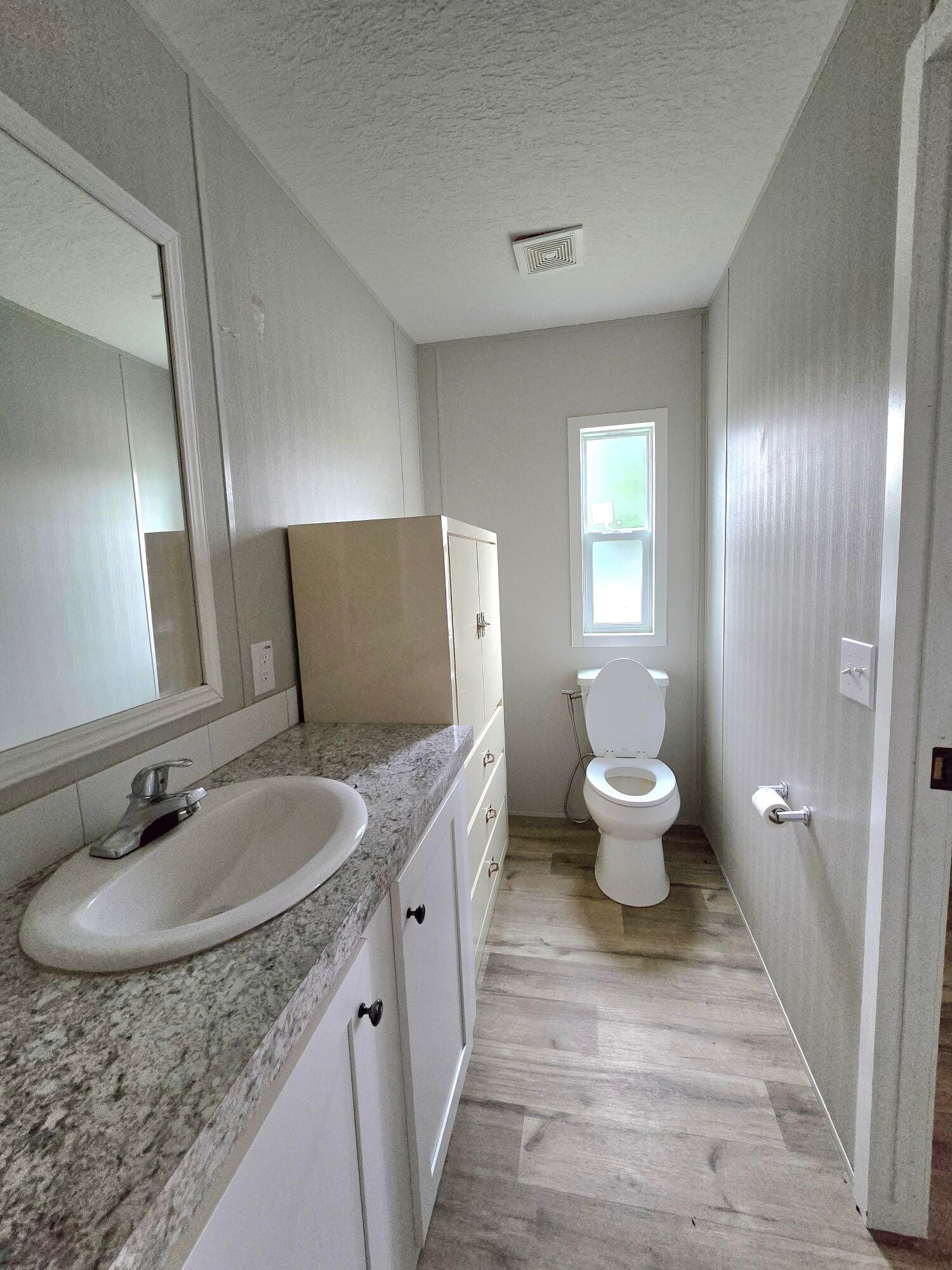 4649 NW 30th Street, Okeechobee, FL 34972 photo 17
