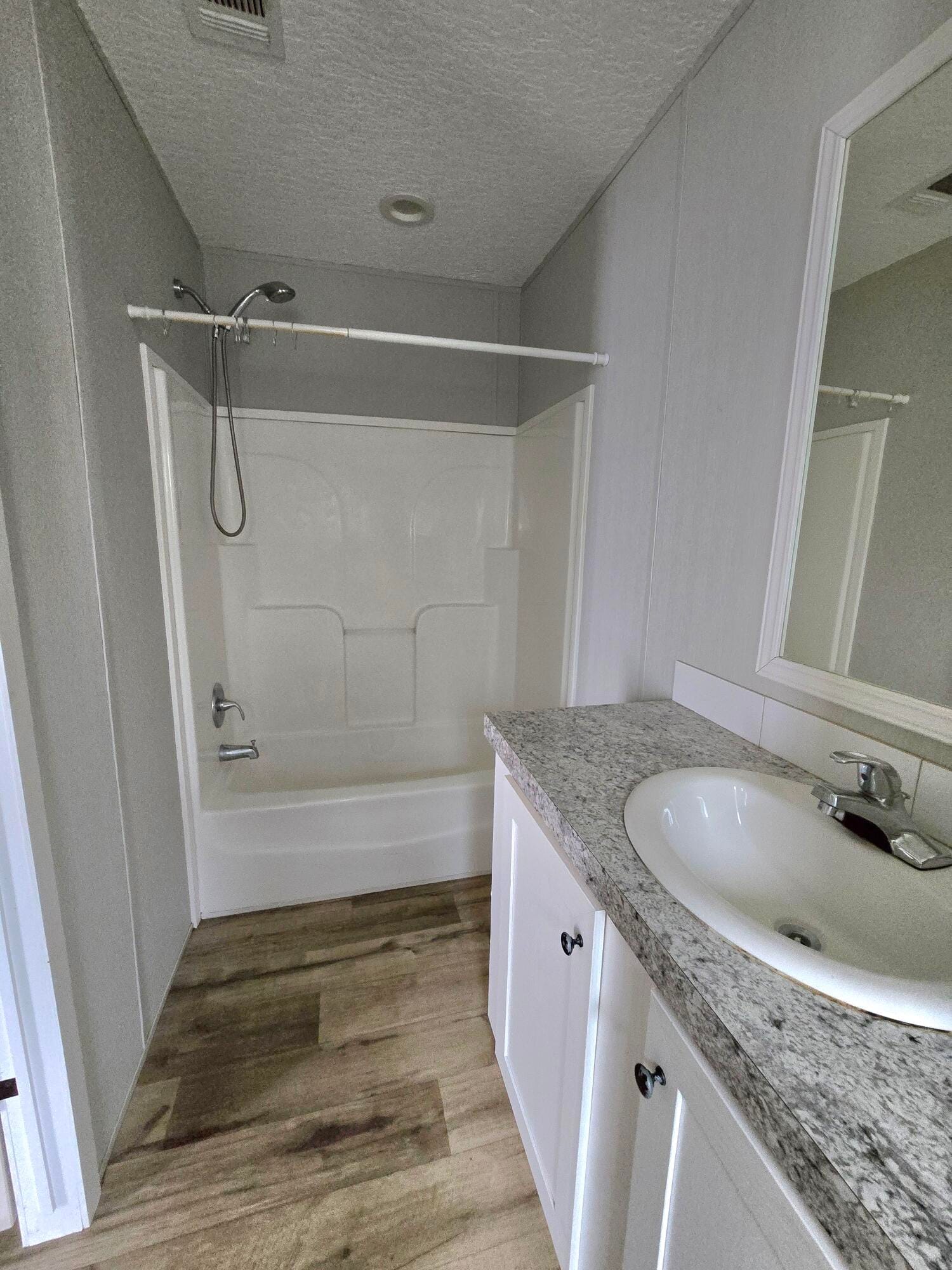 4649 NW 30th Street, Okeechobee, FL 34972 photo 18