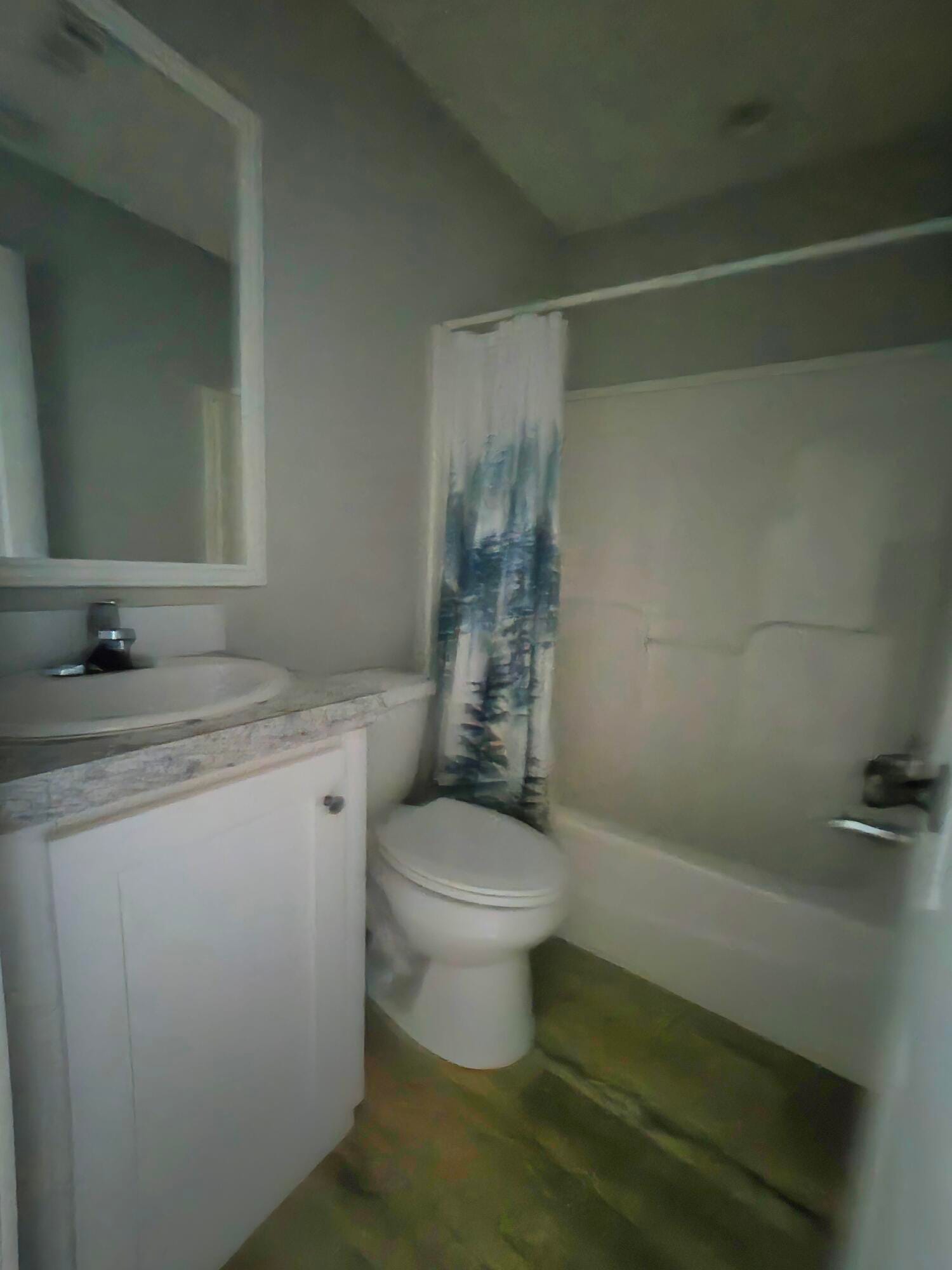 4649 NW 30th Street, Okeechobee, FL 34972 photo 21