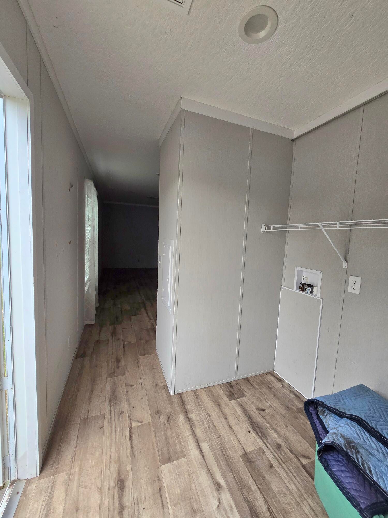 4649 NW 30th Street, Okeechobee, FL 34972 photo 22
